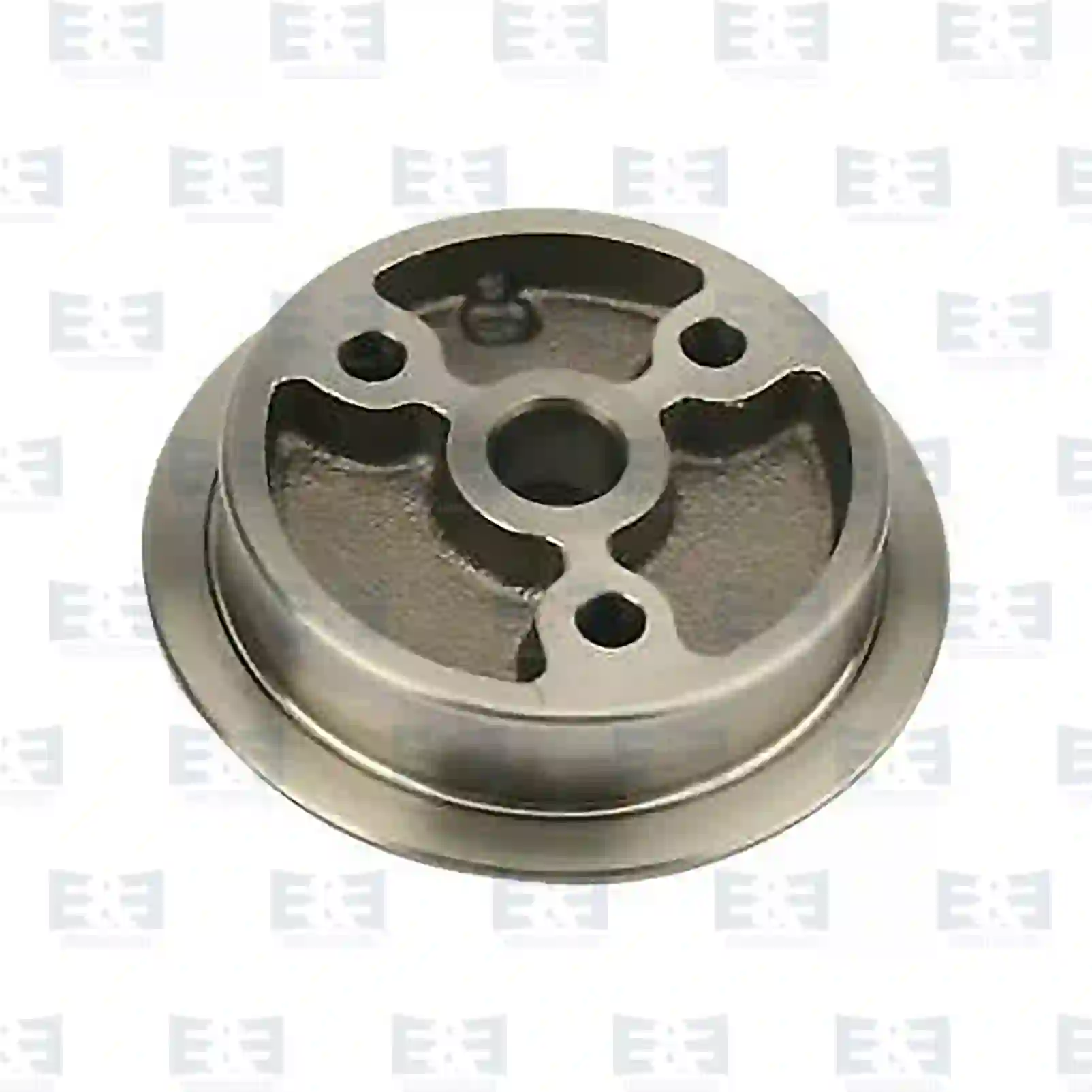  Bearing sleeve, oil pump || E&E Truck Spare Parts | Truck Spare Parts, Auotomotive Spare Parts