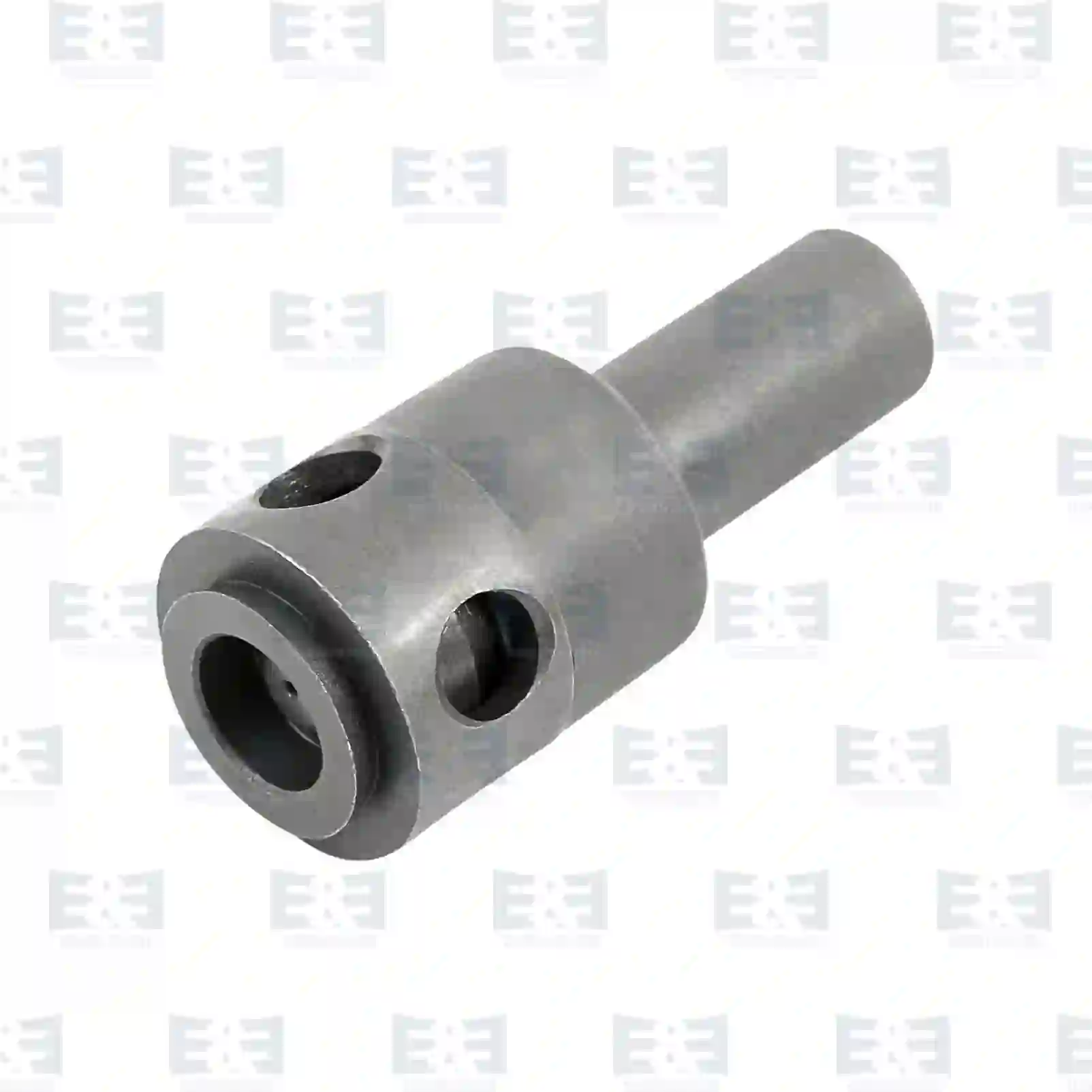 Oil Filter Reducing valve, EE No 2E2200569 ,  oem no:1547368 E&E Truck Spare Parts | Truck Spare Parts, Auotomotive Spare Parts