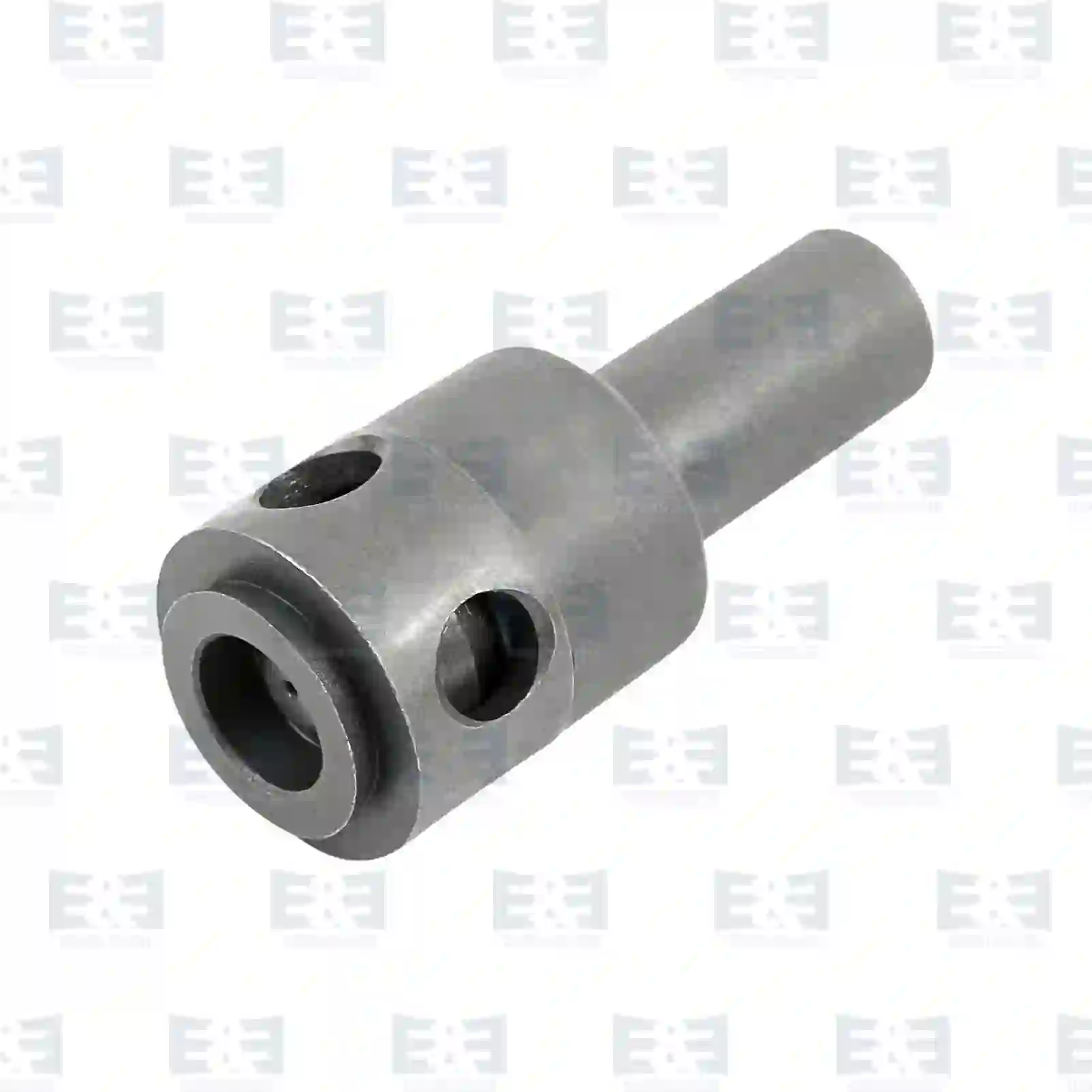 Reducing valve, 2E2200569, 1547368 ||  2E2200569 E&E Truck Spare Parts | Truck Spare Parts, Auotomotive Spare Parts Reducing valve, 2E2200569, 1547368 ||  2E2200569 E&E Truck Spare Parts | Truck Spare Parts, Auotomotive Spare Parts