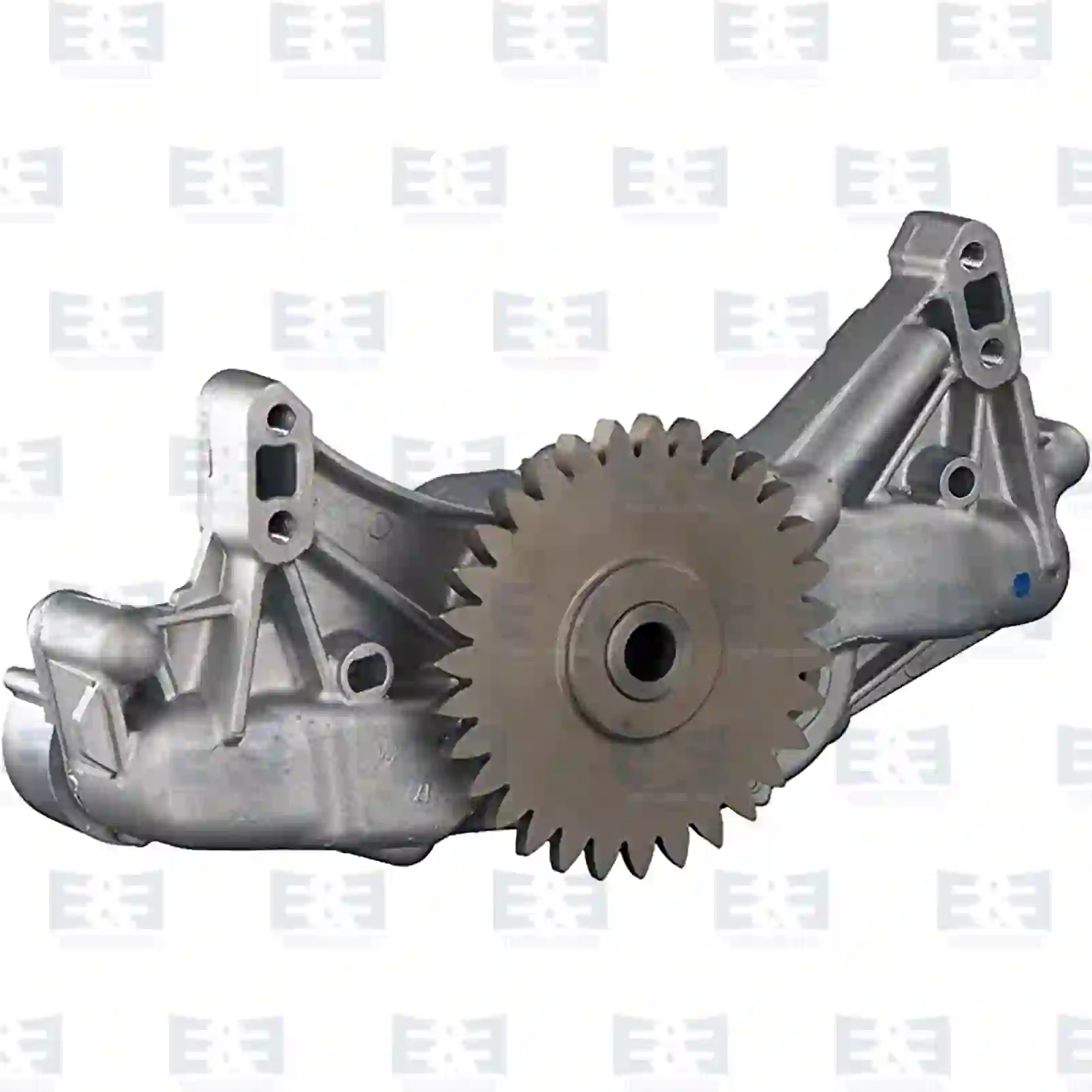  Oil pump || E&E Truck Spare Parts | Truck Spare Parts, Auotomotive Spare Parts