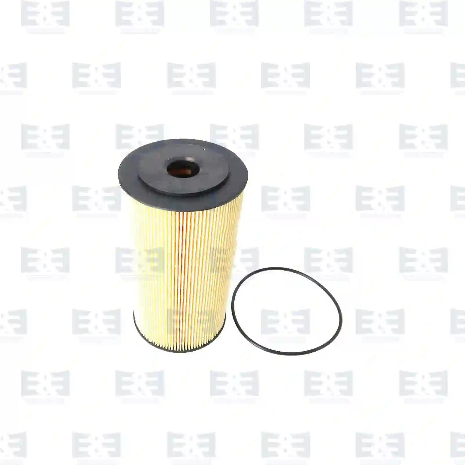 Oil Filter Oil filter, EE No 2E2200572 ,  oem no:21687472, 2191333 E&E Truck Spare Parts | Truck Spare Parts, Auotomotive Spare Parts
