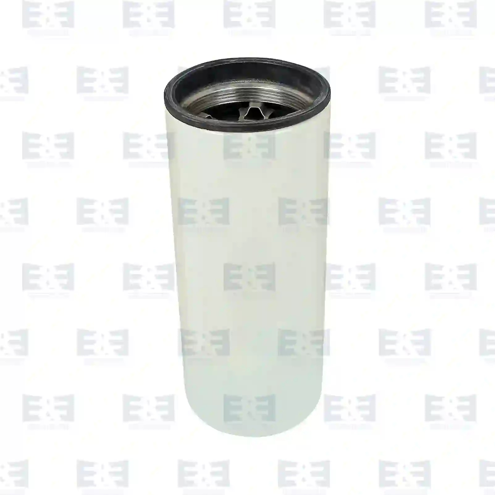 Oil Filter Oil filter, EE No 2E2200573 ,  oem no:10332314 E&E Truck Spare Parts | Truck Spare Parts, Auotomotive Spare Parts