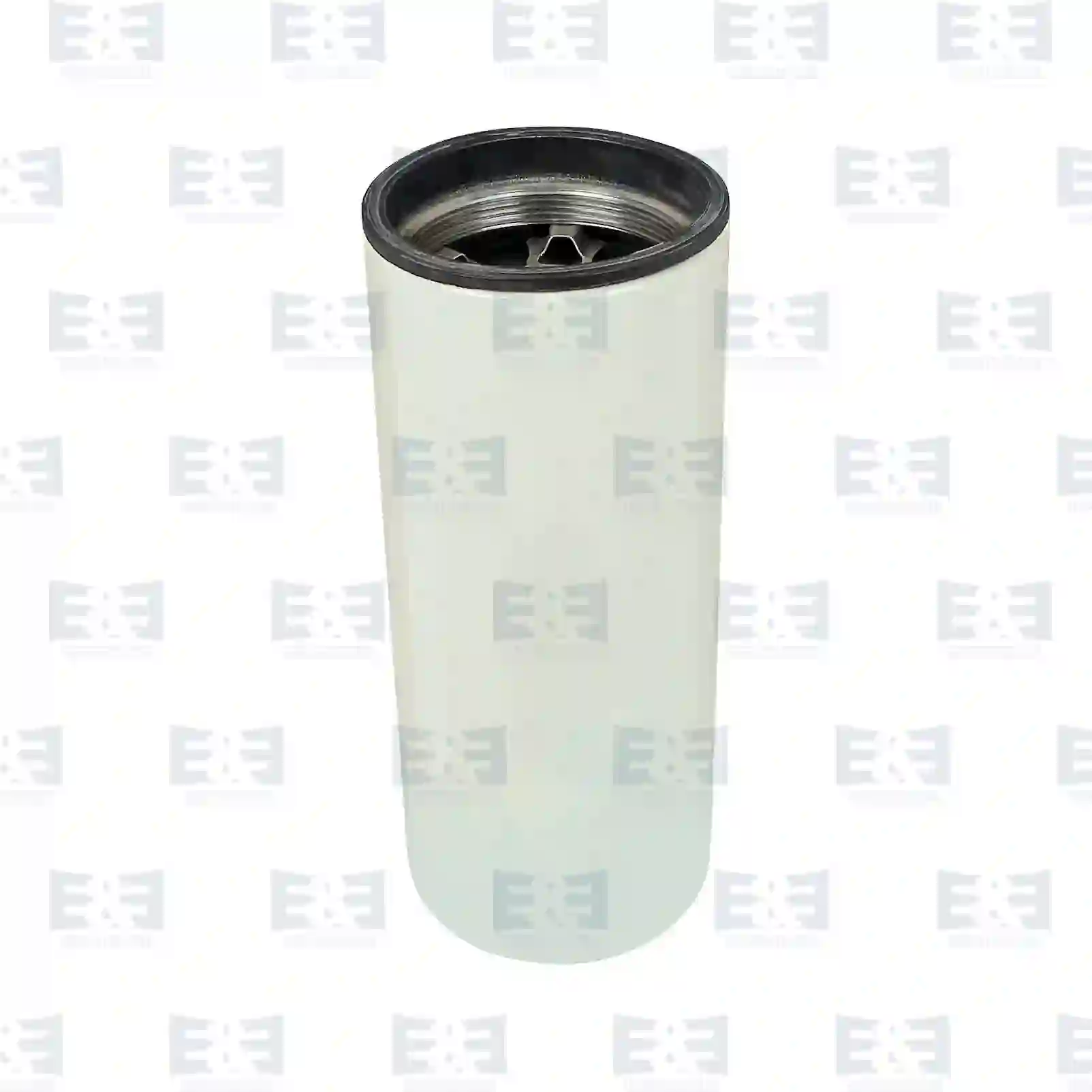 Oil filter, 2E2200573, 10332314 ||  2E2200573 E&E Truck Spare Parts | Truck Spare Parts, Auotomotive Spare Parts Oil filter, 2E2200573, 10332314 ||  2E2200573 E&E Truck Spare Parts | Truck Spare Parts, Auotomotive Spare Parts