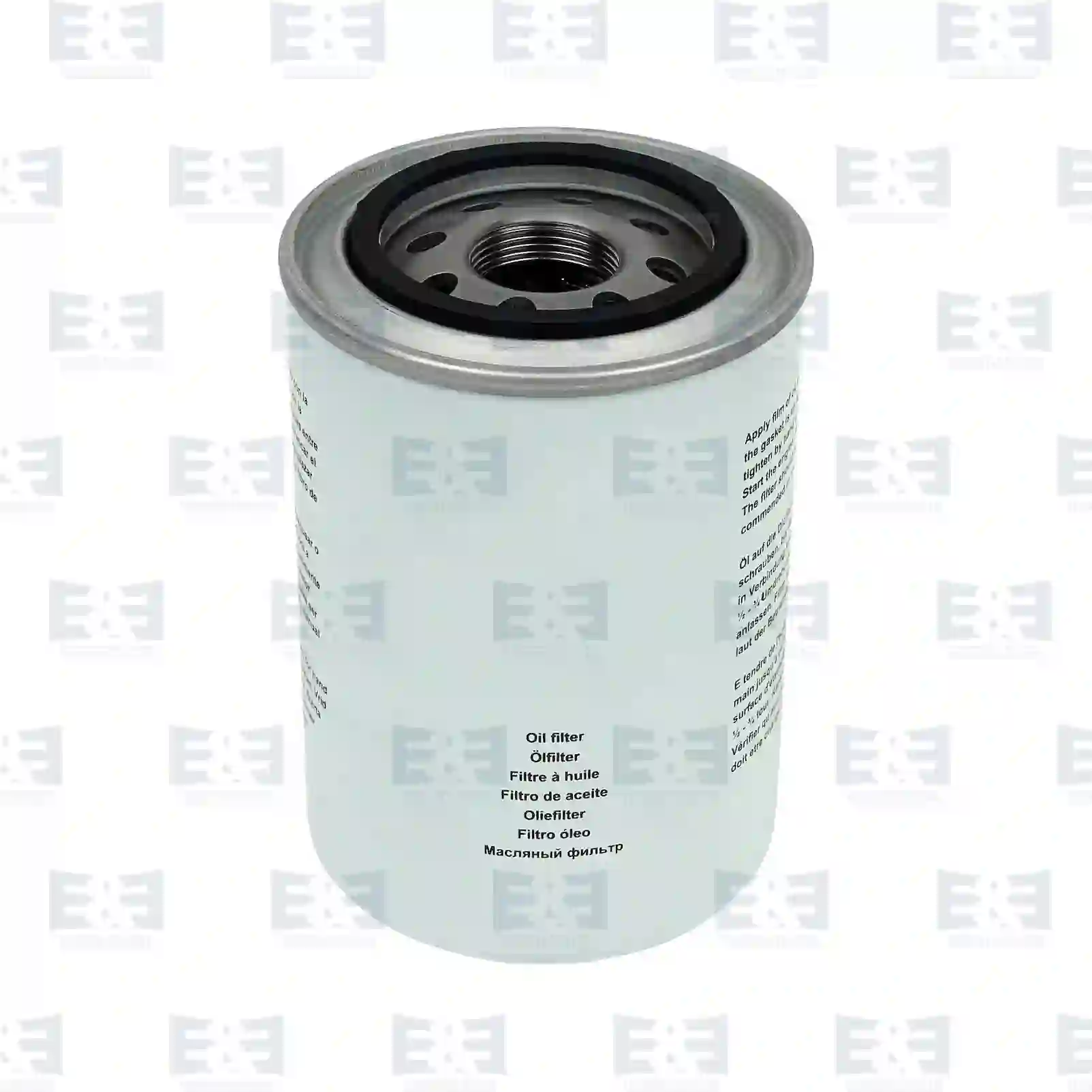  Oil filter || E&E Truck Spare Parts | Truck Spare Parts, Auotomotive Spare Parts