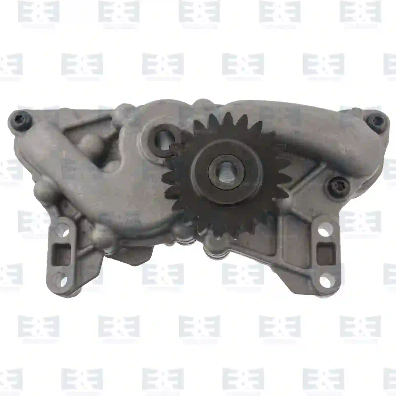 Oil pump, 2E2200576, #YOK ||  2E2200576 E&E Truck Spare Parts | Truck Spare Parts, Auotomotive Spare Parts Oil pump, 2E2200576, #YOK ||  2E2200576 E&E Truck Spare Parts | Truck Spare Parts, Auotomotive Spare Parts