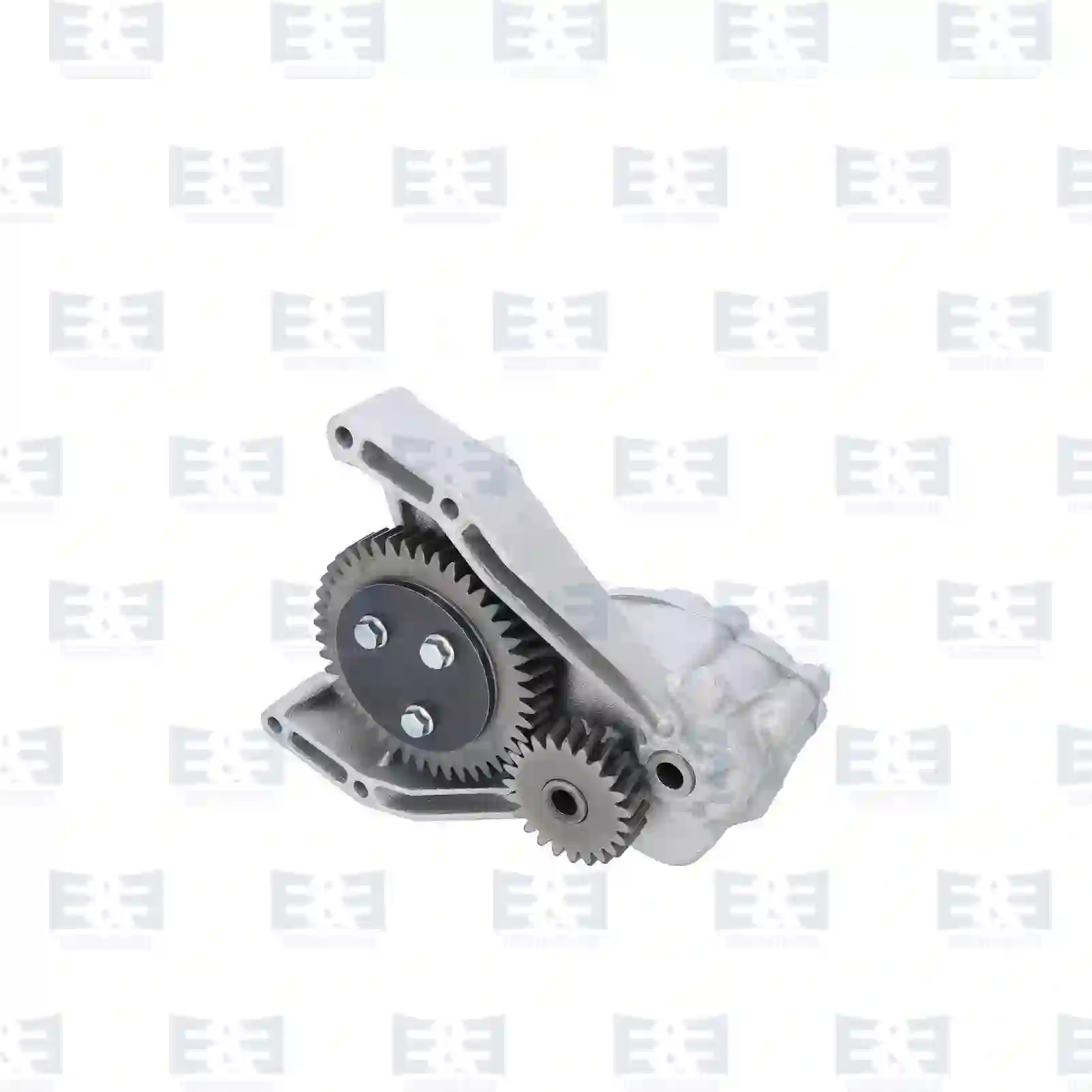 Oil pump, 2E2200577, 7408170261, 3165222, 8170261, 85000831, ZG01768-0008 ||  2E2200577 E&E Truck Spare Parts | Truck Spare Parts, Auotomotive Spare Parts Oil pump, 2E2200577, 7408170261, 3165222, 8170261, 85000831, ZG01768-0008 ||  2E2200577 E&E Truck Spare Parts | Truck Spare Parts, Auotomotive Spare Parts