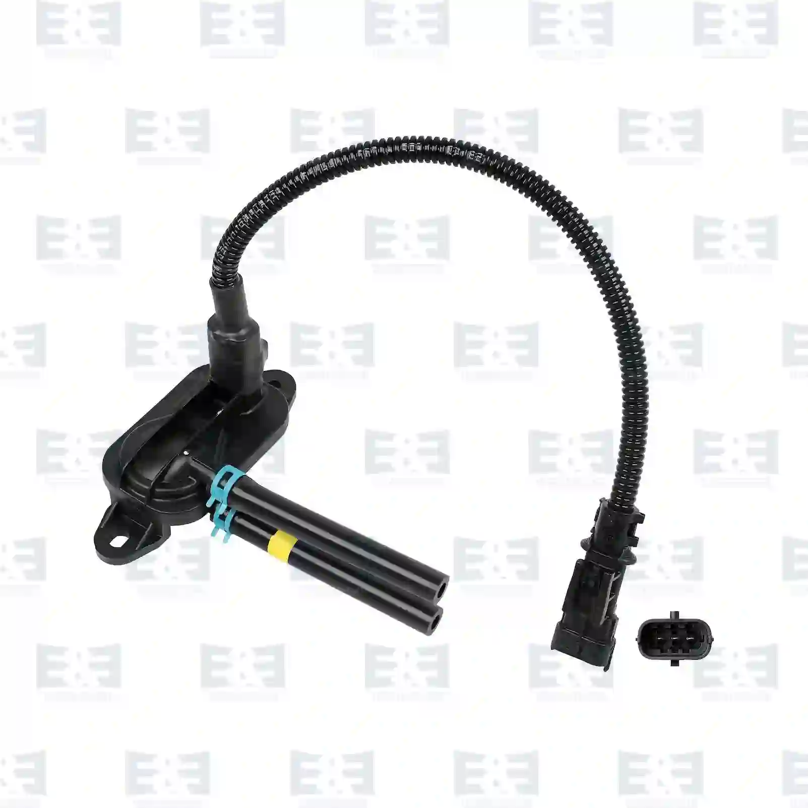 Pressure sensor, 2E2200580, 51272410192, 51274210223, , ||  2E2200580 E&E Truck Spare Parts | Truck Spare Parts, Auotomotive Spare Parts Pressure sensor, 2E2200580, 51272410192, 51274210223, , ||  2E2200580 E&E Truck Spare Parts | Truck Spare Parts, Auotomotive Spare Parts