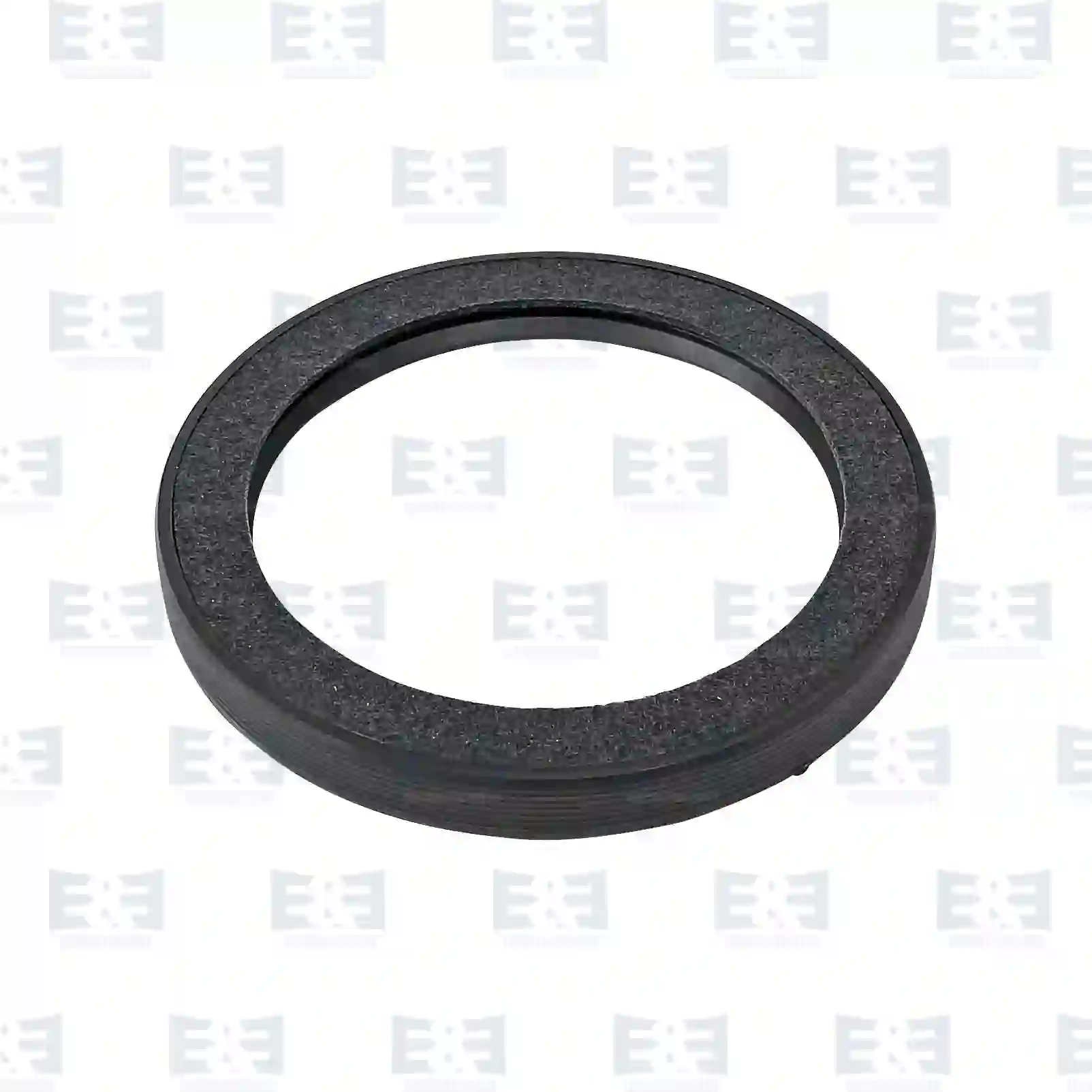 Oil seal, 2E2200581, 04202260, 04253373, 04907772, 04202260, 04253373, 04907772, 7420412568, 7420967241, 7421486081, 20412568, 20777540, 20967241, 21486081 ||  2E2200581 E&E Truck Spare Parts | Truck Spare Parts, Auotomotive Spare Parts Oil seal, 2E2200581, 04202260, 04253373, 04907772, 04202260, 04253373, 04907772, 7420412568, 7420967241, 7421486081, 20412568, 20777540, 20967241, 21486081 ||  2E2200581 E&E Truck Spare Parts | Truck Spare Parts, Auotomotive Spare Parts