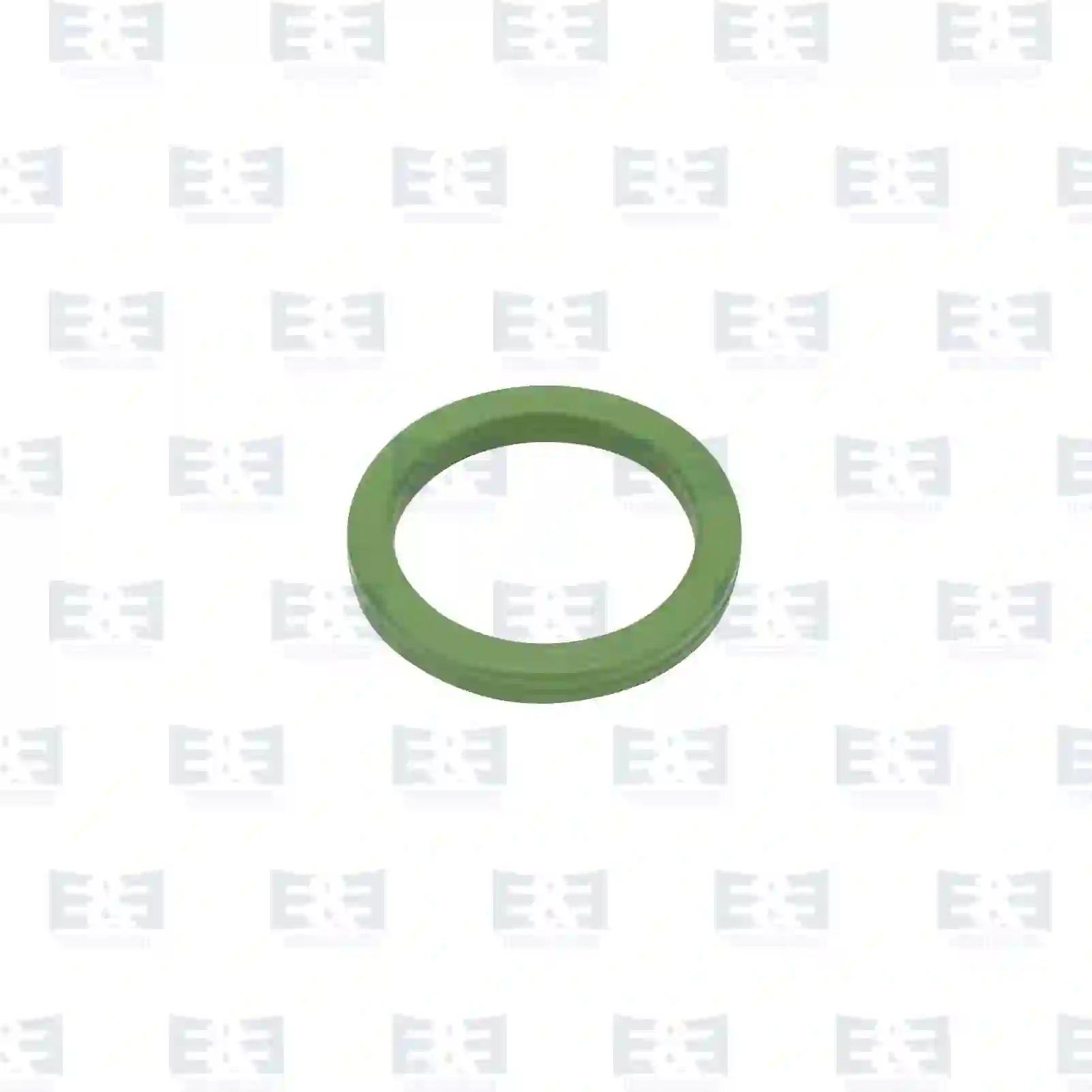 Oil Pump Seal ring, EE No 2E2200582 ,  oem no:7420451487, 20451487, E&E Truck Spare Parts | Truck Spare Parts, Auotomotive Spare Parts