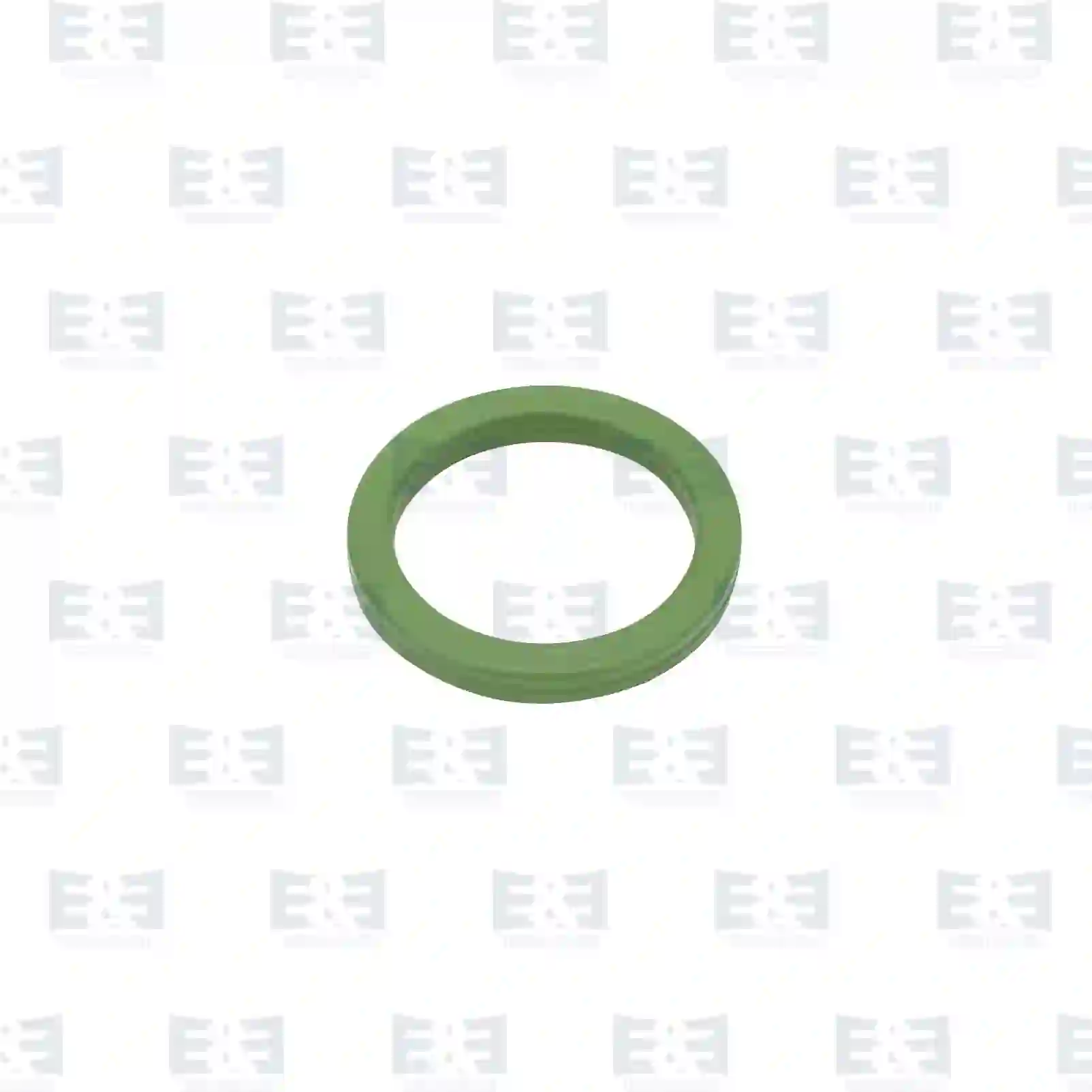  Seal ring || E&E Truck Spare Parts | Truck Spare Parts, Auotomotive Spare Parts