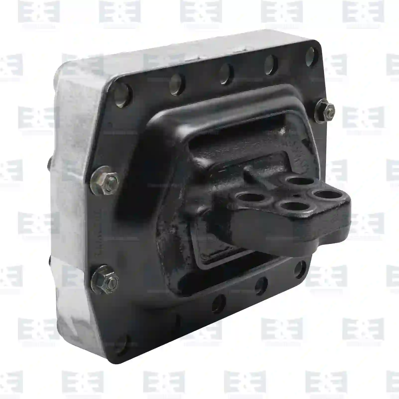 Engine Suspension Mountings Engine mounting, EE No 2E2200584 ,  oem no:70301773, ZG01101-0008, , E&E Truck Spare Parts | Truck Spare Parts, Auotomotive Spare Parts