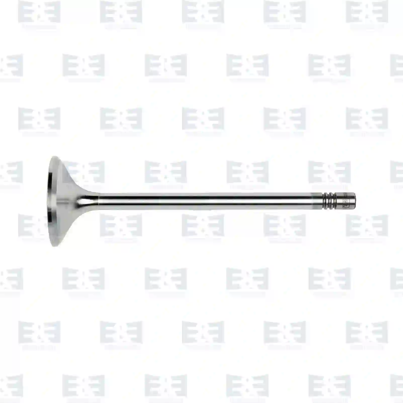  Exhaust valve || E&E Truck Spare Parts | Truck Spare Parts, Auotomotive Spare Parts