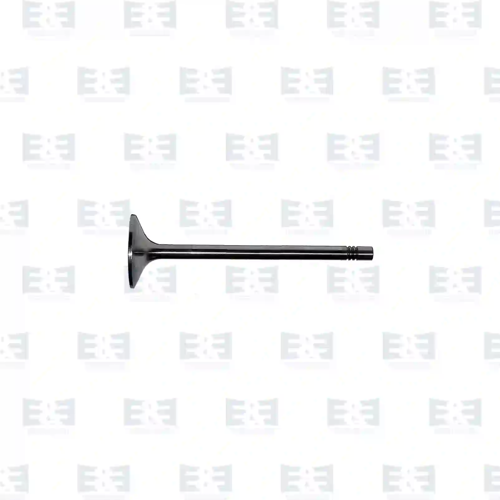  Intake valve || E&E Truck Spare Parts | Truck Spare Parts, Auotomotive Spare Parts