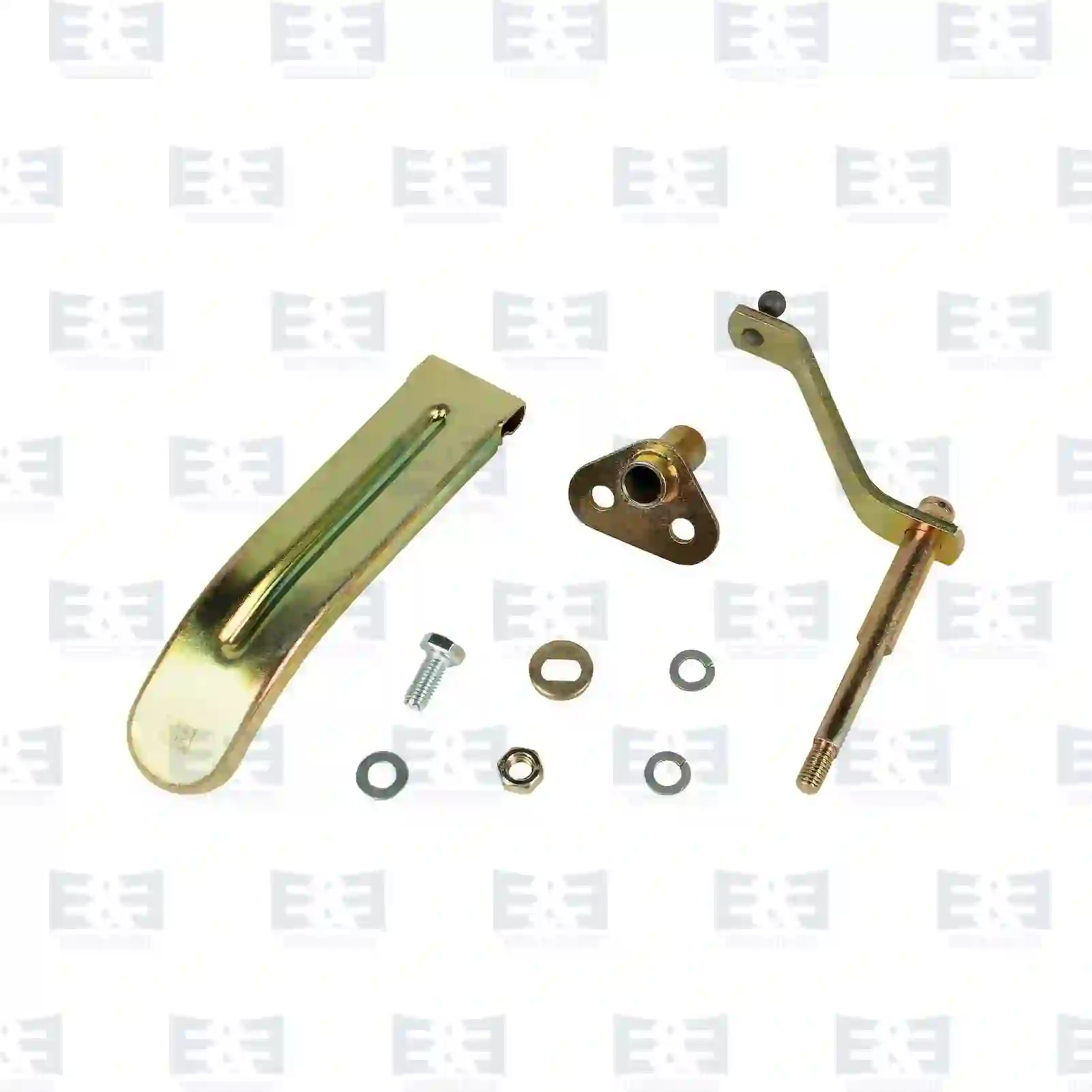 Accelerator Pedal Repair kit, accelerator pedal, EE No 2E2200587 ,  oem no:3213010002S, 3373000125S, 3523000802S E&E Truck Spare Parts | Truck Spare Parts, Auotomotive Spare Parts