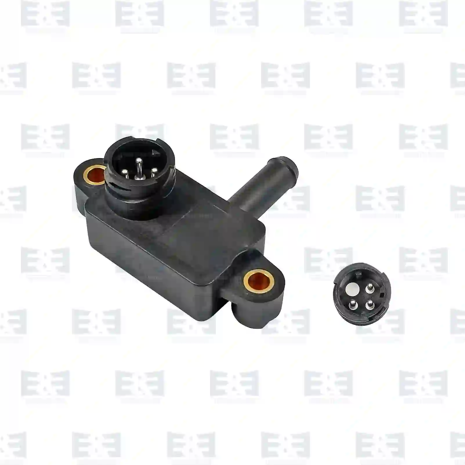 Pressure sensor, 2E2200588, 81274210248 ||  2E2200588 E&E Truck Spare Parts | Truck Spare Parts, Auotomotive Spare Parts Pressure sensor, 2E2200588, 81274210248 ||  2E2200588 E&E Truck Spare Parts | Truck Spare Parts, Auotomotive Spare Parts