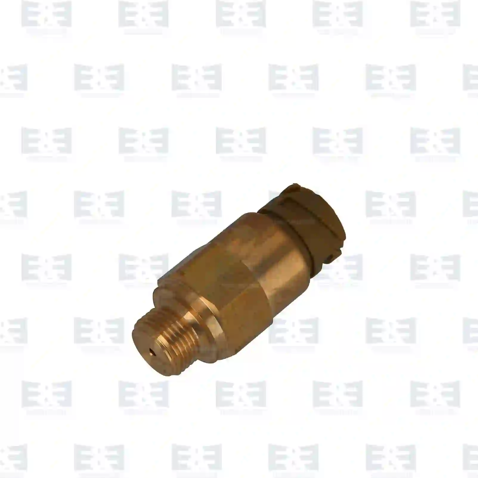 Engine Pressure sensor, EE No 2E2200589 ,  oem no:51274210247, 51274210263, 07W130758B, ZG20727-0008 E&E Truck Spare Parts | Truck Spare Parts, Auotomotive Spare Parts