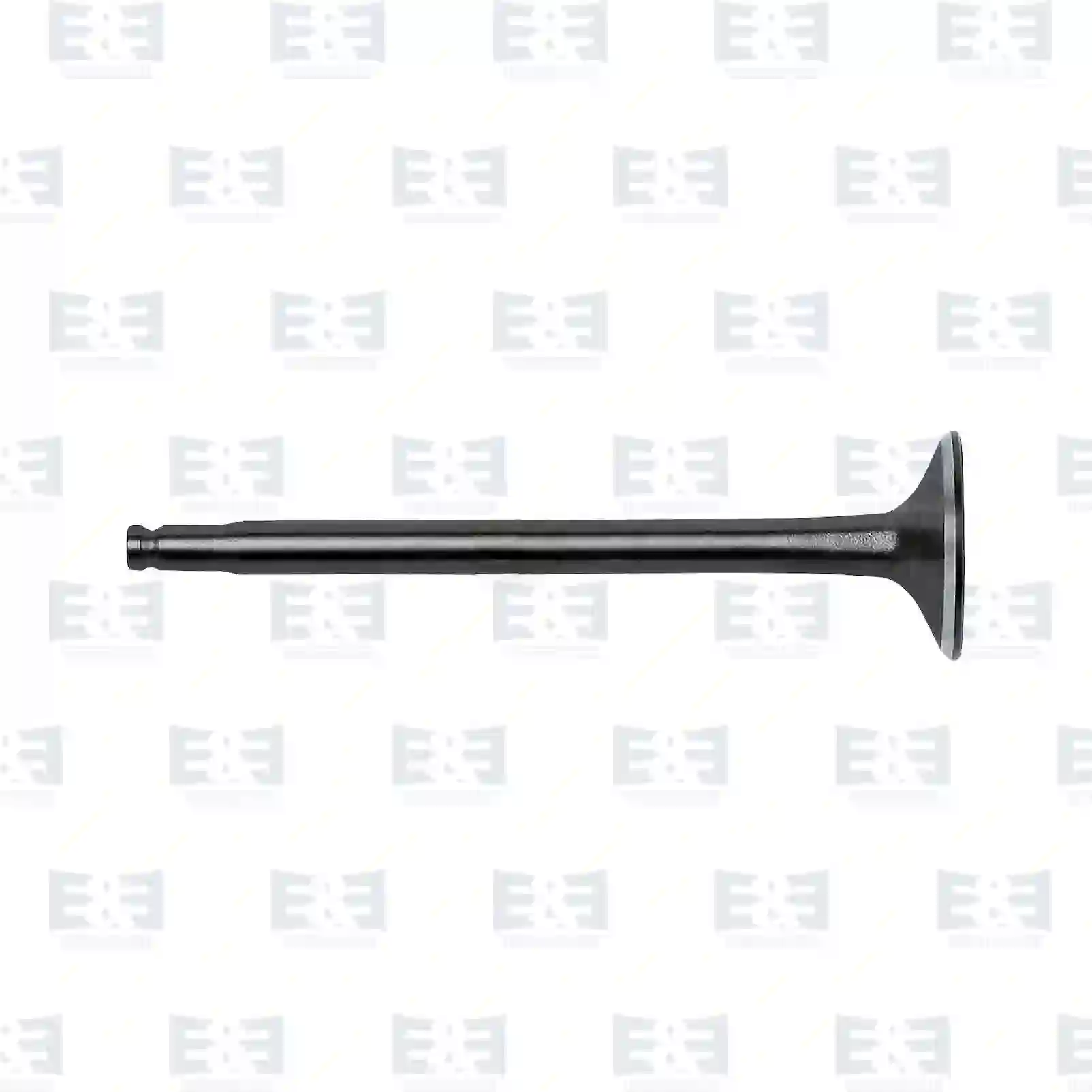 Intake valve, 2E2200590, 5117399AA, 5117400AA, 6280530001, 6460530001 ||  2E2200590 E&E Truck Spare Parts | Truck Spare Parts, Auotomotive Spare Parts Intake valve, 2E2200590, 5117399AA, 5117400AA, 6280530001, 6460530001 ||  2E2200590 E&E Truck Spare Parts | Truck Spare Parts, Auotomotive Spare Parts