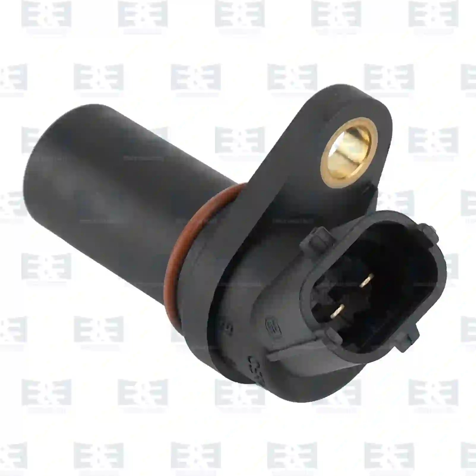 Rotation sensor, 2E2200592, 27711811, 360212055D, 504096645, 5010412449, 612630030007, 504096645, 55354601, 93179850, 504096645, 04213840, 51271200016, 51271207035, 51271207037, 51271207038, 32G9000800, 504096645, 6238050, 6238095, 6238109, 5010412449, 7420513343, 7421426987, 45962068F, 20513343, 21426987, 07W927803, 129A0021710, ZG20819-0008 ||  2E2200592 E&E Truck Spare Parts | Truck Spare Parts, Auotomotive Spare Parts Rotation sensor, 2E2200592, 27711811, 360212055D, 504096645, 5010412449, 612630030007, 504096645, 55354601, 93179850, 504096645, 04213840, 51271200016, 51271207035, 51271207037, 51271207038, 32G9000800, 504096645, 6238050, 6238095, 6238109, 5010412449, 7420513343, 7421426987, 45962068F, 20513343, 21426987, 07W927803, 129A0021710, ZG20819-0008 ||  2E2200592 E&E Truck Spare Parts | Truck Spare Parts, Auotomotive Spare Parts