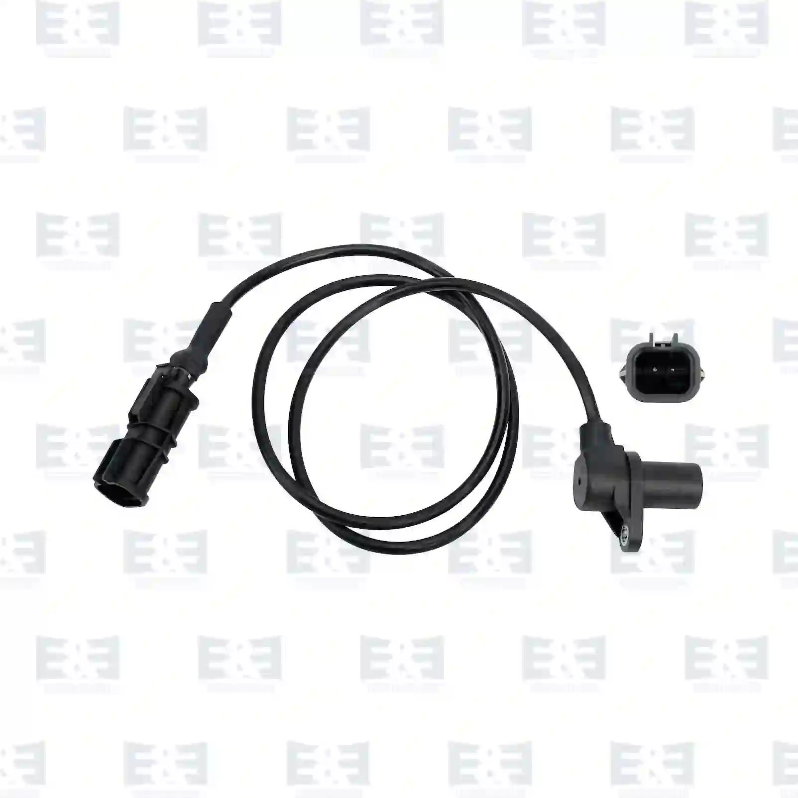  Rotation sensor || E&E Truck Spare Parts | Truck Spare Parts, Auotomotive Spare Parts