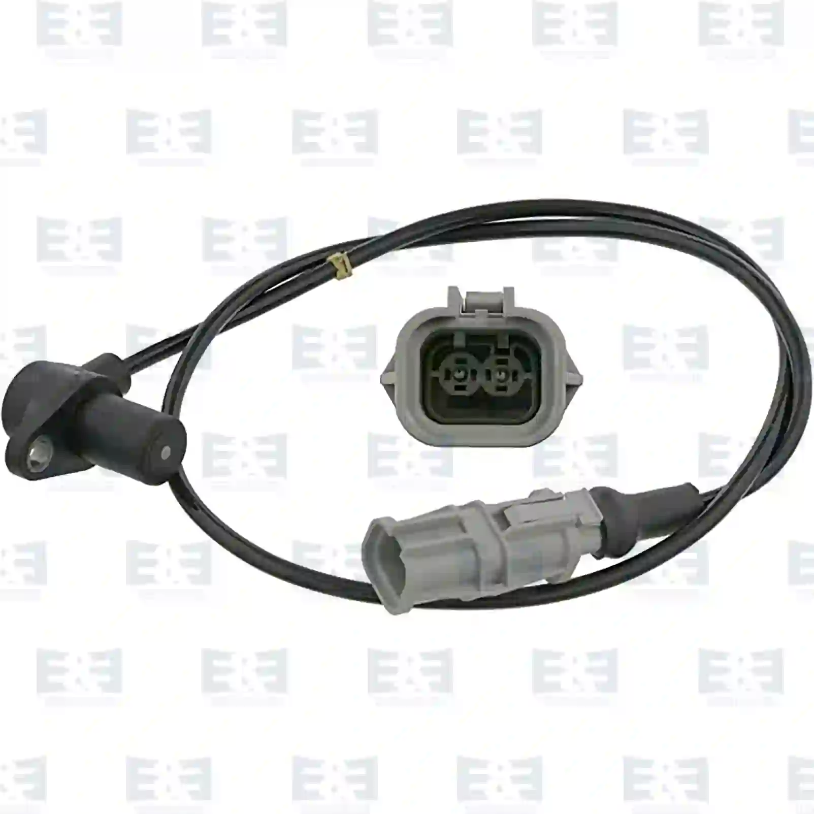 Engine Rotation sensor, EE No 2E2200594 ,  oem no:51271200014, , E&E Truck Spare Parts | Truck Spare Parts, Auotomotive Spare Parts