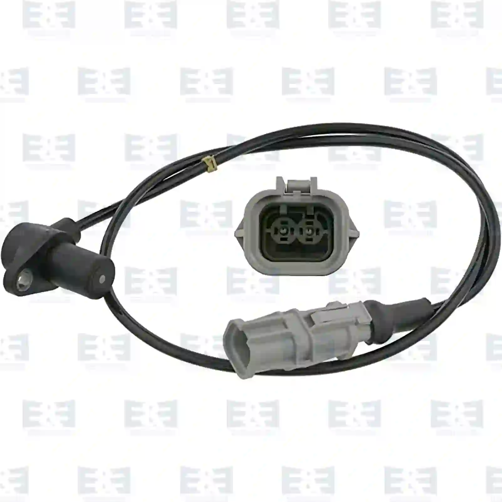  Rotation sensor || E&E Truck Spare Parts | Truck Spare Parts, Auotomotive Spare Parts