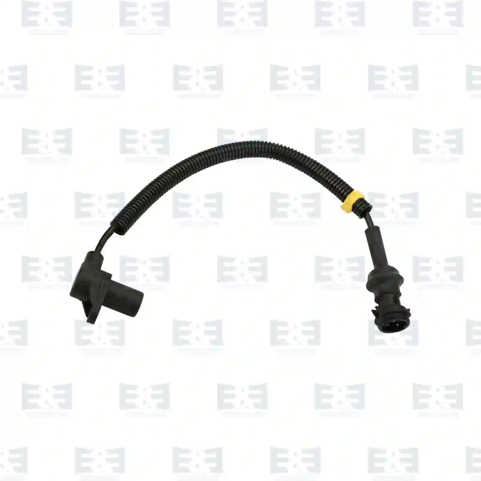 Engine Rotation sensor, EE No 2E2200595 ,  oem no:51271200009, , E&E Truck Spare Parts | Truck Spare Parts, Auotomotive Spare Parts