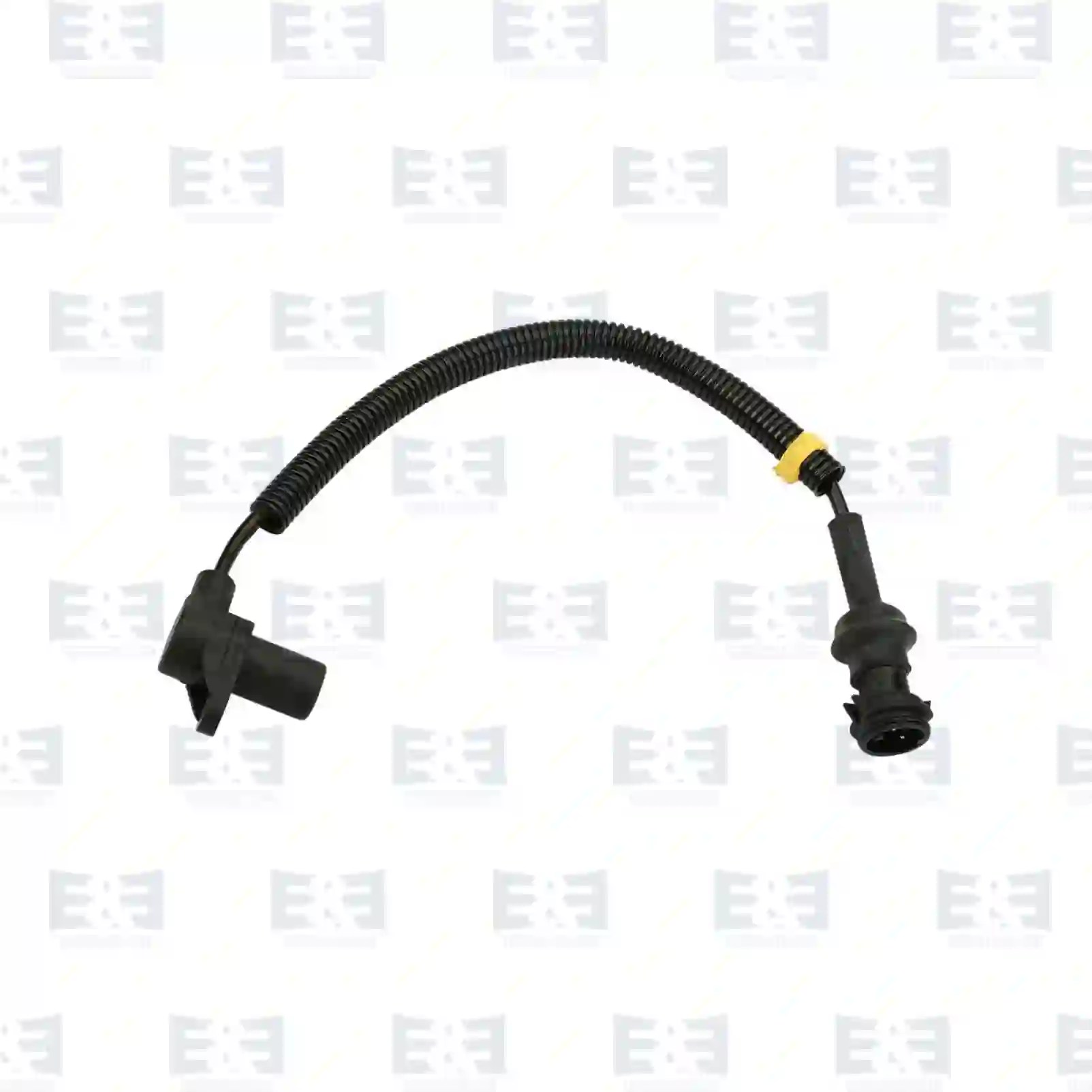 Rotation sensor, 2E2200595, 51271200009, , ||  2E2200595 E&E Truck Spare Parts | Truck Spare Parts, Auotomotive Spare Parts Rotation sensor, 2E2200595, 51271200009, , ||  2E2200595 E&E Truck Spare Parts | Truck Spare Parts, Auotomotive Spare Parts