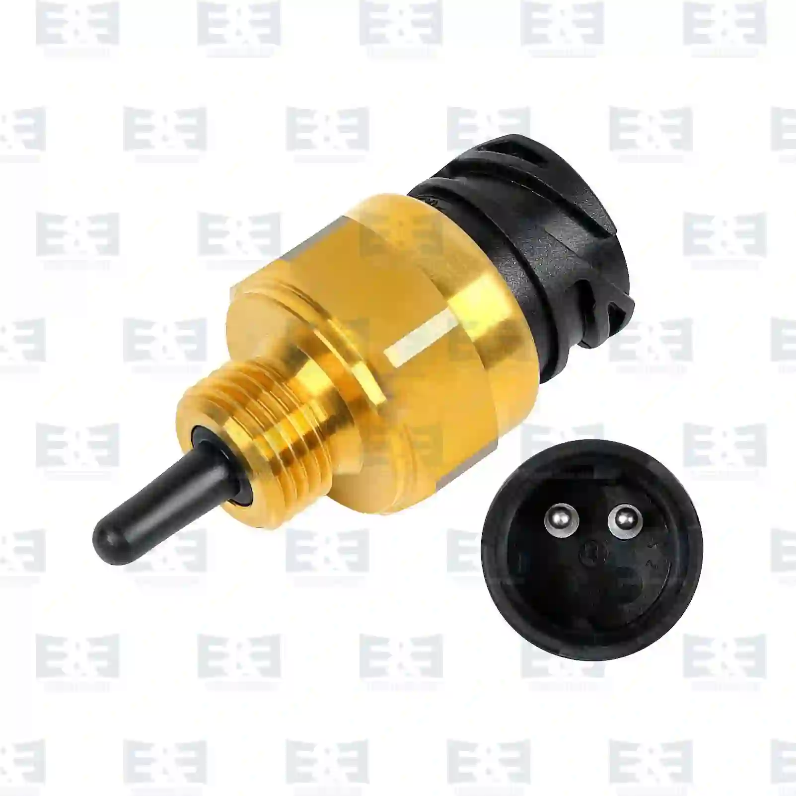 Temperature sensor, 2E2200596, 51274210165, 07W906529A, ZG21114-0008 ||  2E2200596 E&E Truck Spare Parts | Truck Spare Parts, Auotomotive Spare Parts Temperature sensor, 2E2200596, 51274210165, 07W906529A, ZG21114-0008 ||  2E2200596 E&E Truck Spare Parts | Truck Spare Parts, Auotomotive Spare Parts