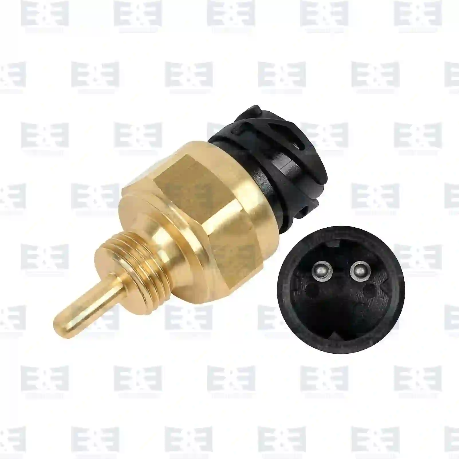  Temperature sensor || E&E Truck Spare Parts | Truck Spare Parts, Auotomotive Spare Parts