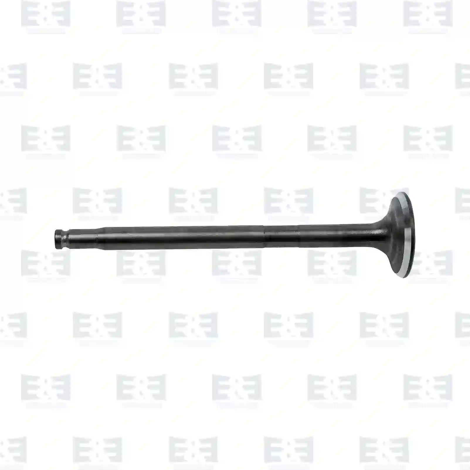 Exhaust valve, 2E2200599, 6280530005, , , ||  2E2200599 E&E Truck Spare Parts | Truck Spare Parts, Auotomotive Spare Parts Exhaust valve, 2E2200599, 6280530005, , , ||  2E2200599 E&E Truck Spare Parts | Truck Spare Parts, Auotomotive Spare Parts