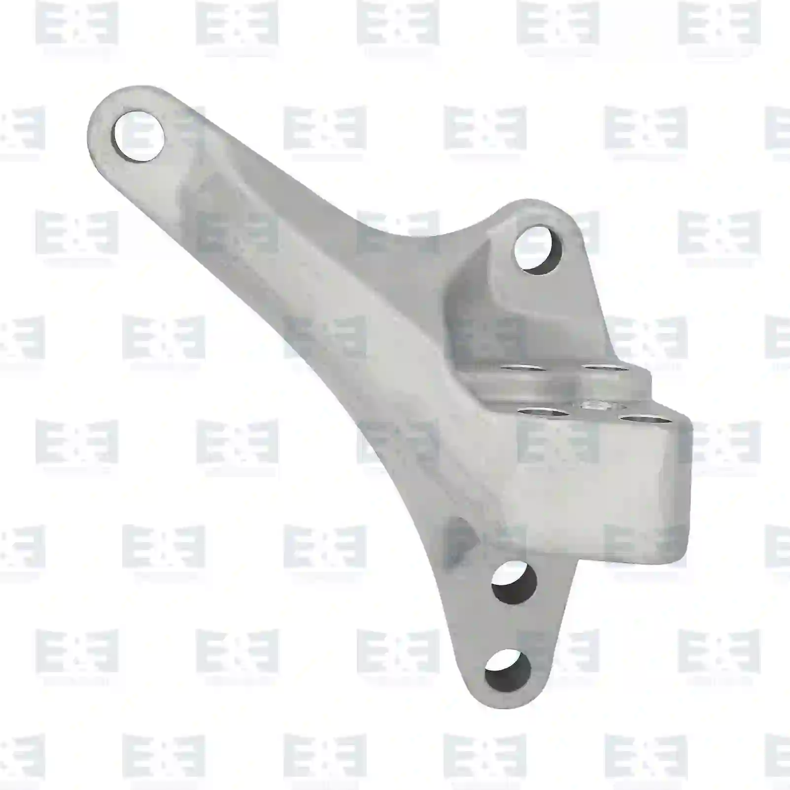 Engine Suspension Mountings Engine bracket, right, EE No 2E2200603 ,  oem no:1629616, 20452596 E&E Truck Spare Parts | Truck Spare Parts, Auotomotive Spare Parts