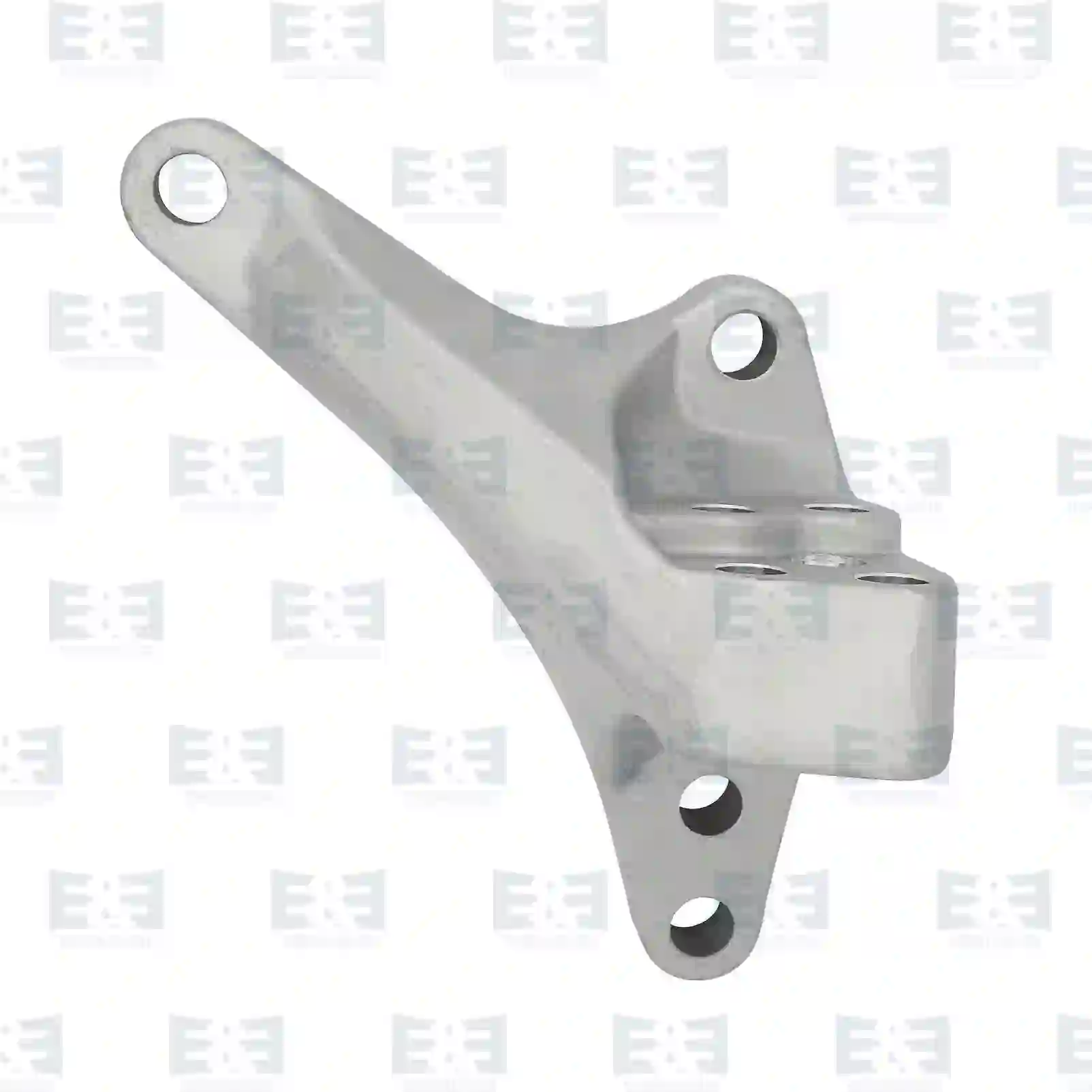 Engine bracket, right, 2E2200603, 1629616, 20452596 ||  2E2200603 E&E Truck Spare Parts | Truck Spare Parts, Auotomotive Spare Parts Engine bracket, right, 2E2200603, 1629616, 20452596 ||  2E2200603 E&E Truck Spare Parts | Truck Spare Parts, Auotomotive Spare Parts