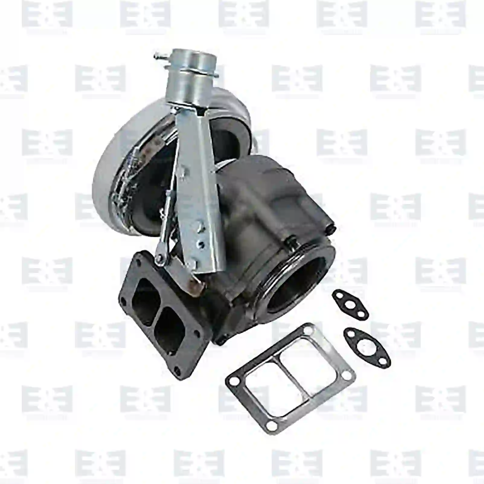 Turbocharger, with gasket kit, 2E2200622, 20763166, 207631660, 20993930, 21168744, 22409174, 85000596, 85000913, ZG02213-0008 ||  2E2200622 E&E Truck Spare Parts | Truck Spare Parts, Auotomotive Spare Parts Turbocharger, with gasket kit, 2E2200622, 20763166, 207631660, 20993930, 21168744, 22409174, 85000596, 85000913, ZG02213-0008 ||  2E2200622 E&E Truck Spare Parts | Truck Spare Parts, Auotomotive Spare Parts