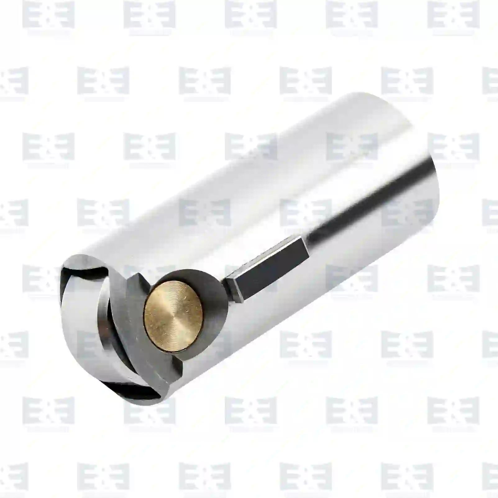 Camshaft Roller tappet, EE No 2E2200627 ,  oem no:5410500222, 5410500322, 5410500422, 5410500522, 5410500722, 5410500822, 5410500922, 5410501122, 5410501222, 5410501322, 5410501522, 5410501722, ZG01956-0008 E&E Truck Spare Parts | Truck Spare Parts, Auotomotive Spare Parts