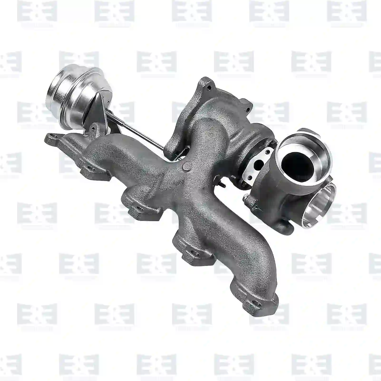 Turbocharger, 2E2200648, 6460900280, 6460901180, 6460901880 ||  2E2200648 E&E Truck Spare Parts | Truck Spare Parts, Auotomotive Spare Parts Turbocharger, 2E2200648, 6460900280, 6460901180, 6460901880 ||  2E2200648 E&E Truck Spare Parts | Truck Spare Parts, Auotomotive Spare Parts