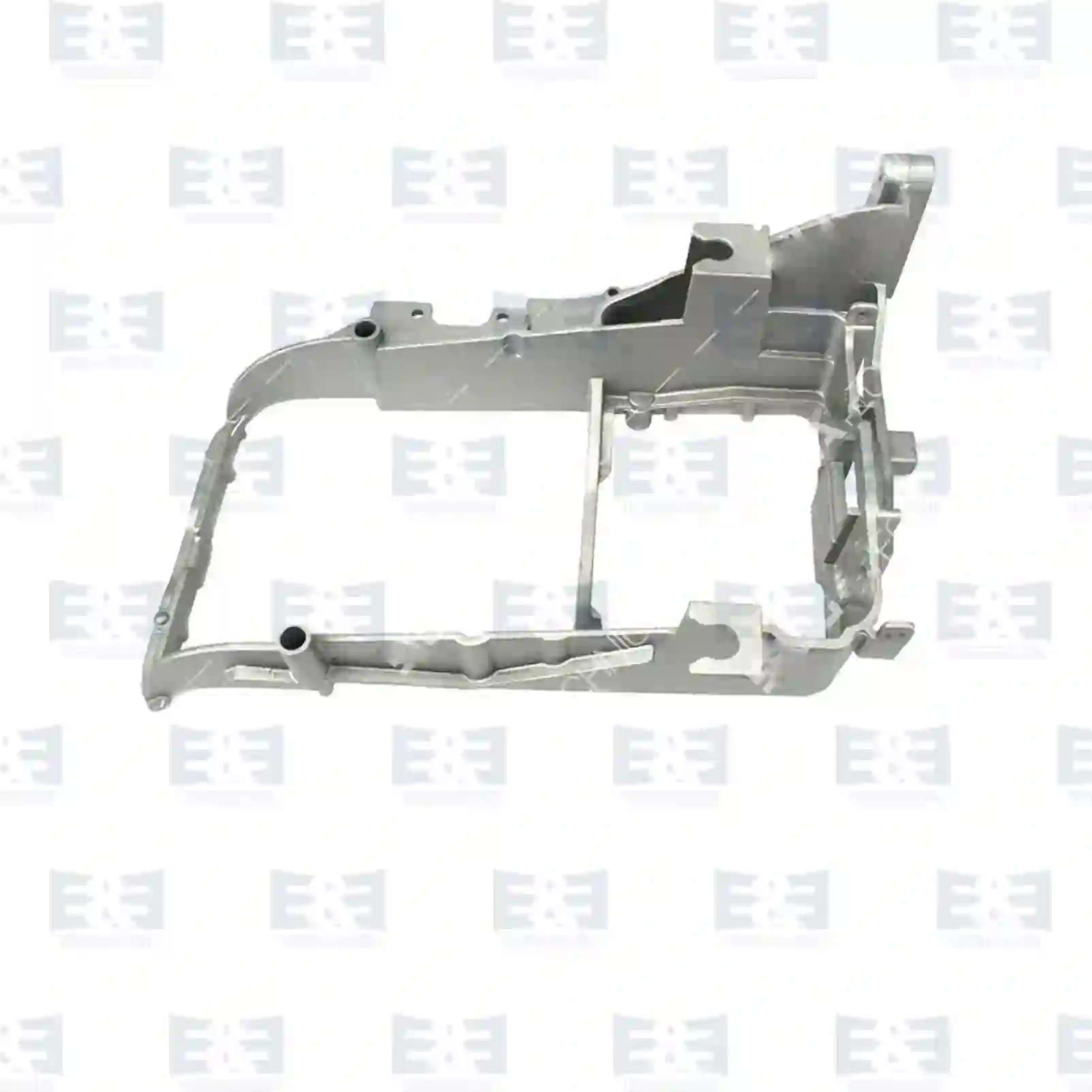  Turbocharger || E&E Truck Spare Parts | Truck Spare Parts, Auotomotive Spare Parts