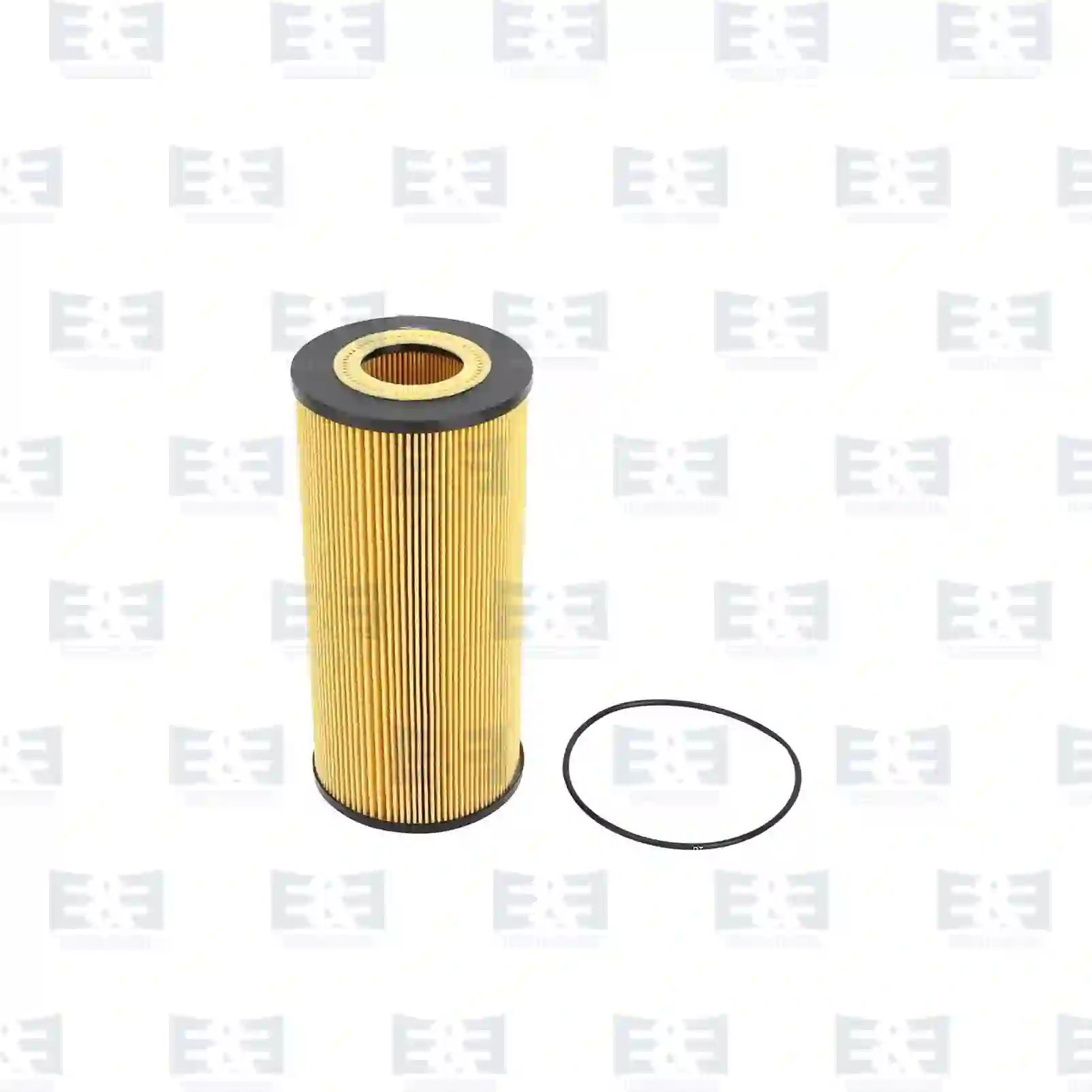 Oil Filter Oil filter insert, EE No 2E2200655 ,  oem no:0001420640, ABPN10GLF16046, 263J107001, 2191P550769, CH9558, 0001802109, 0001802909, 4571840125, 6861800209, 83120970180, 85114072, ZG01740-0008 E&E Truck Spare Parts | Truck Spare Parts, Auotomotive Spare Parts