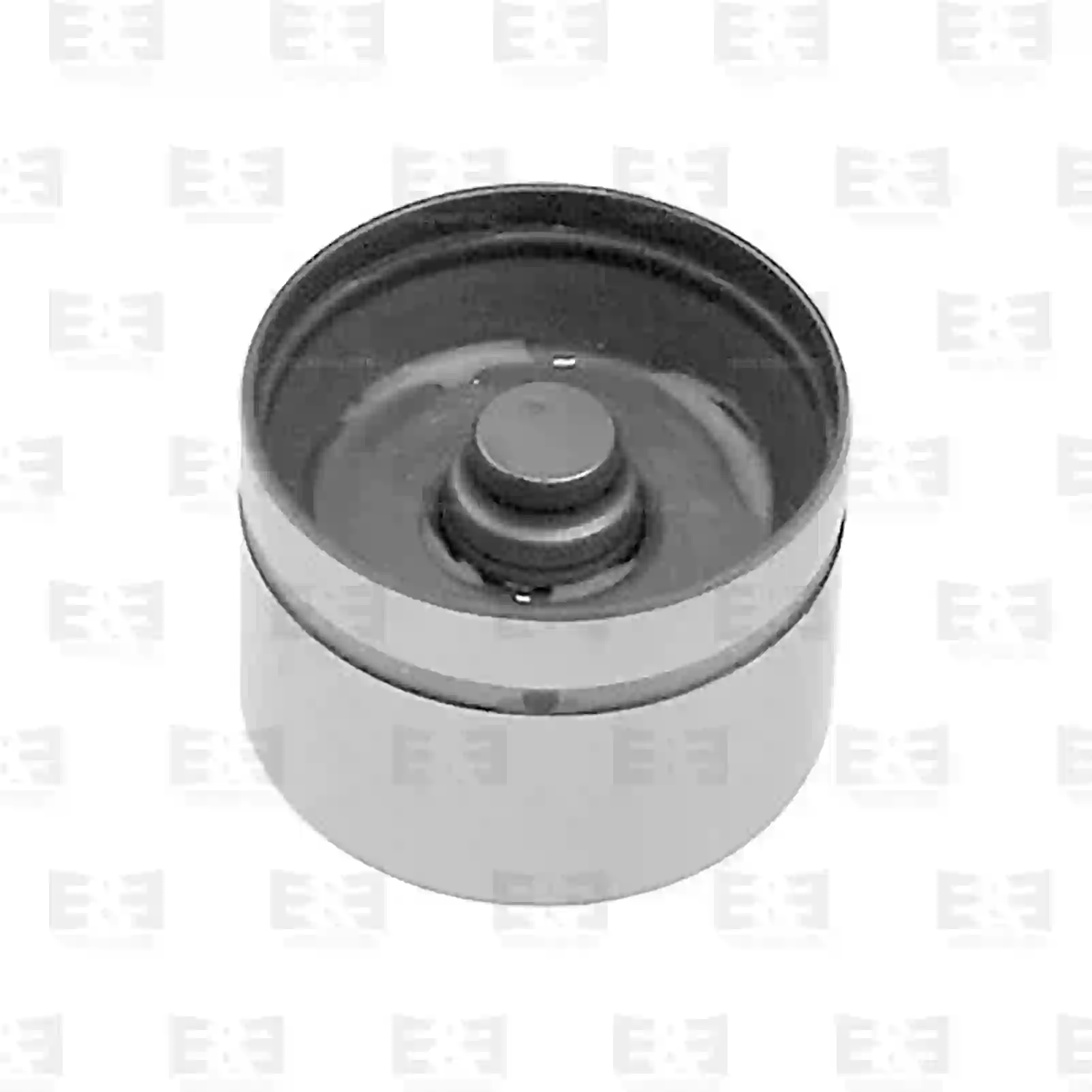 Camshaft Valve tappet, EE No 2E2200678 ,  oem no:0000500225, 1040500925, 1040501025, 1040501225, 1110500025, 1190500325, 1190500825, 1190500825, 00A109309 E&E Truck Spare Parts | Truck Spare Parts, Auotomotive Spare Parts