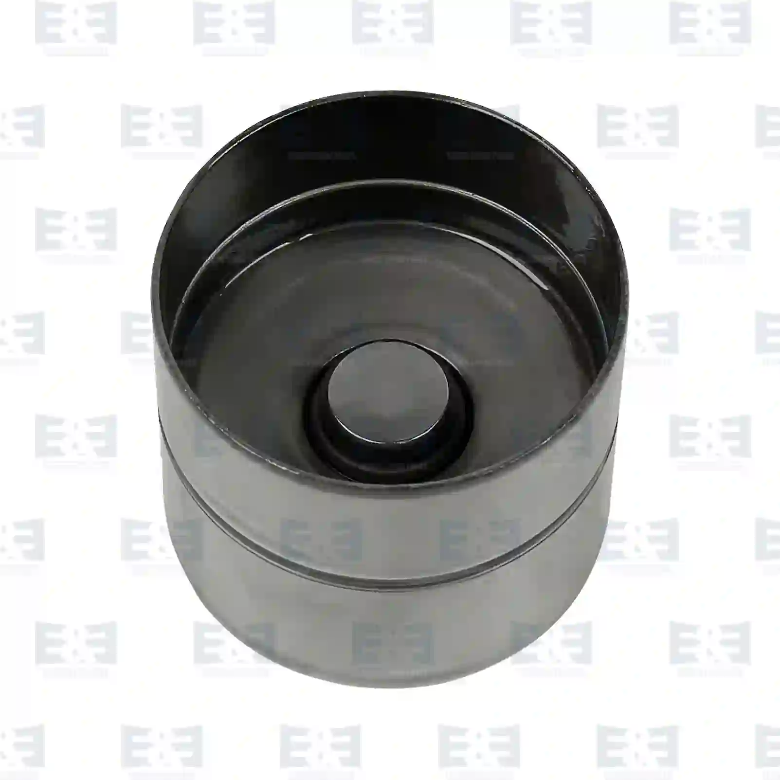  Valve tappet || E&E Truck Spare Parts | Truck Spare Parts, Auotomotive Spare Parts