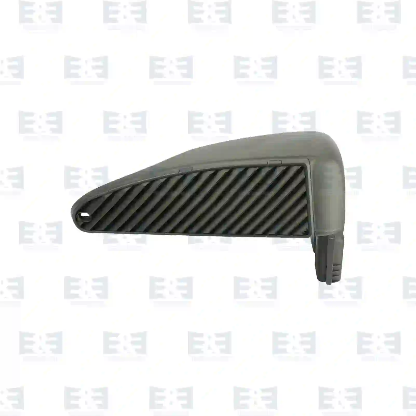 Intake Manifold Air inlet pipe, EE No 2E2200698 ,  oem no:1676685, 2045648 E&E Truck Spare Parts | Truck Spare Parts, Auotomotive Spare Parts