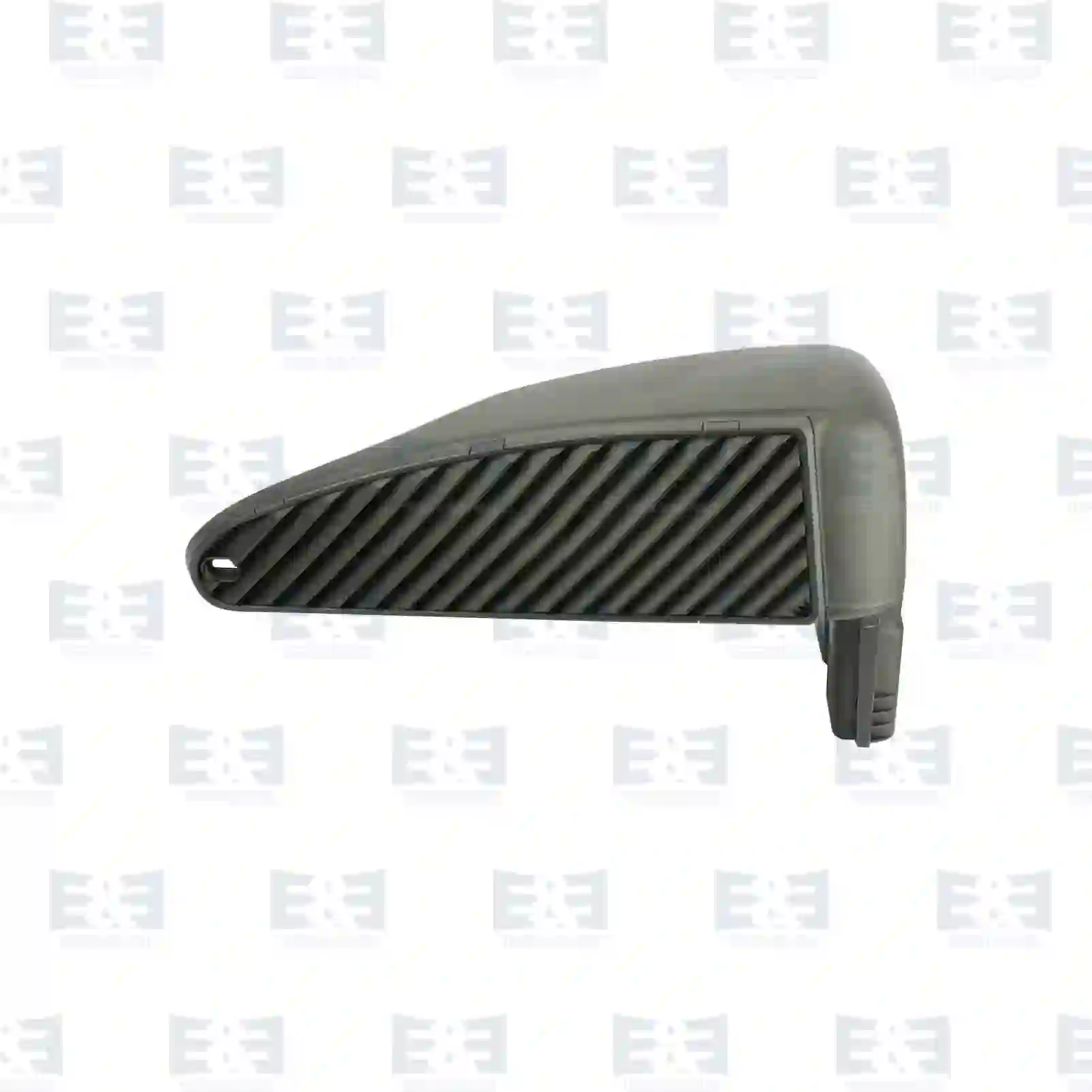 Air inlet pipe, 2E2200698, 1676685, 2045648 ||  2E2200698 E&E Truck Spare Parts | Truck Spare Parts, Auotomotive Spare Parts Air inlet pipe, 2E2200698, 1676685, 2045648 ||  2E2200698 E&E Truck Spare Parts | Truck Spare Parts, Auotomotive Spare Parts