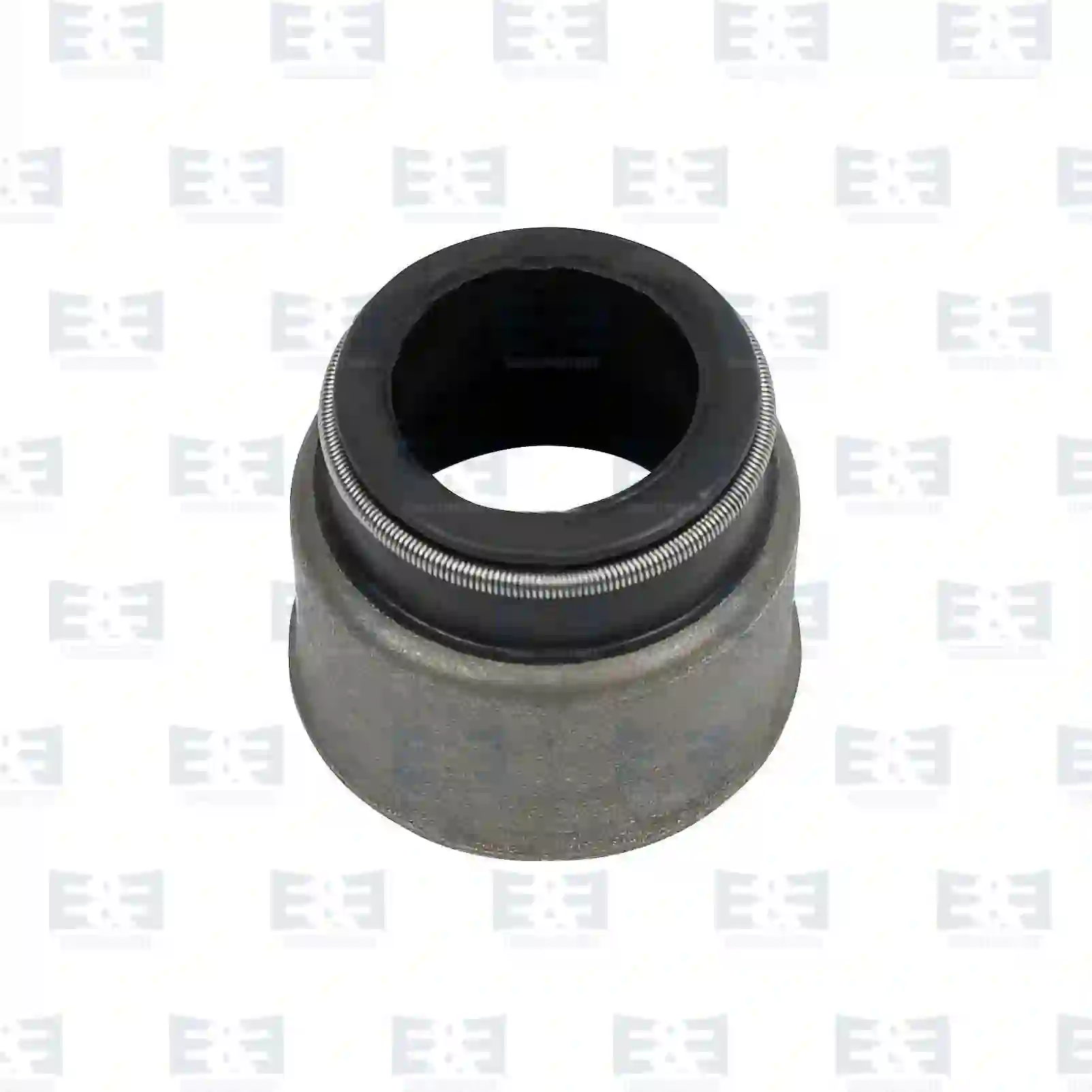 Valve stem seal, 2E2200700, 645509, 645509, 65049020027, 532858, 4030530096, 51049020015, 51049020022, 51049020023, 51049020028, 0000532258, 4030530096, 4030530196, 4030530296, 4220530096, 4220530196, 4220530296, 4420530196, 645509, 645509, 61610549102, 5000280646, 5000284080, 8312000540, 61500040039, 645509, ZG02303-0008 ||  2E2200700 E&E Truck Spare Parts | Truck Spare Parts, Auotomotive Spare Parts Valve stem seal, 2E2200700, 645509, 645509, 65049020027, 532858, 4030530096, 51049020015, 51049020022, 51049020023, 51049020028, 0000532258, 4030530096, 4030530196, 4030530296, 4220530096, 4220530196, 4220530296, 4420530196, 645509, 645509, 61610549102, 5000280646, 5000284080, 8312000540, 61500040039, 645509, ZG02303-0008 ||  2E2200700 E&E Truck Spare Parts | Truck Spare Parts, Auotomotive Spare Parts
