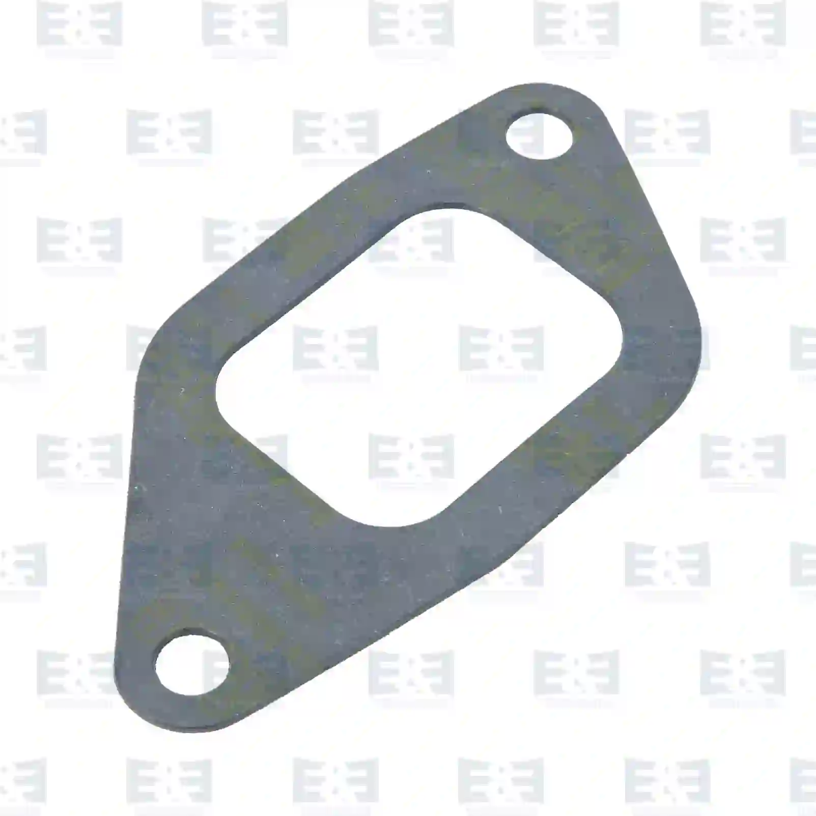  Gasket, intake manifold || E&E Truck Spare Parts | Truck Spare Parts, Auotomotive Spare Parts