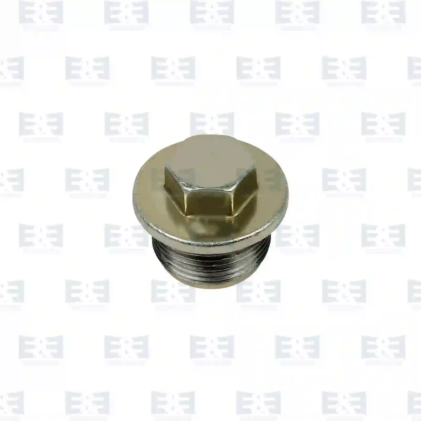  Screw plug, oil sump || E&E Truck Spare Parts | Truck Spare Parts, Auotomotive Spare Parts