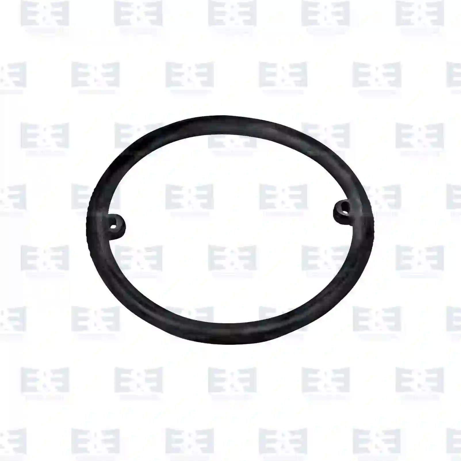  Seal ring, oil cooler || E&E Truck Spare Parts | Truck Spare Parts, Auotomotive Spare Parts