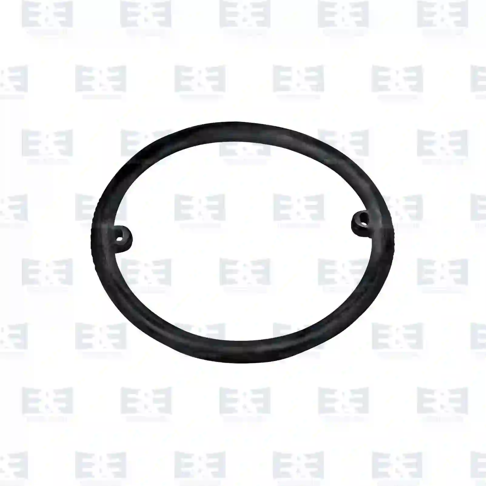 Seal ring, oil cooler, 2E2200706, 038117070A, 1094729, 0249979548, 95510707000, 95510707001, 038117070A, 038117070A, 1328232, 021117070A, 038117070A, 038117070B, N90126601, N90181401, N90181402, ZG02059-0008 ||  2E2200706 E&E Truck Spare Parts | Truck Spare Parts, Auotomotive Spare Parts Seal ring, oil cooler, 2E2200706, 038117070A, 1094729, 0249979548, 95510707000, 95510707001, 038117070A, 038117070A, 1328232, 021117070A, 038117070A, 038117070B, N90126601, N90181401, N90181402, ZG02059-0008 ||  2E2200706 E&E Truck Spare Parts | Truck Spare Parts, Auotomotive Spare Parts