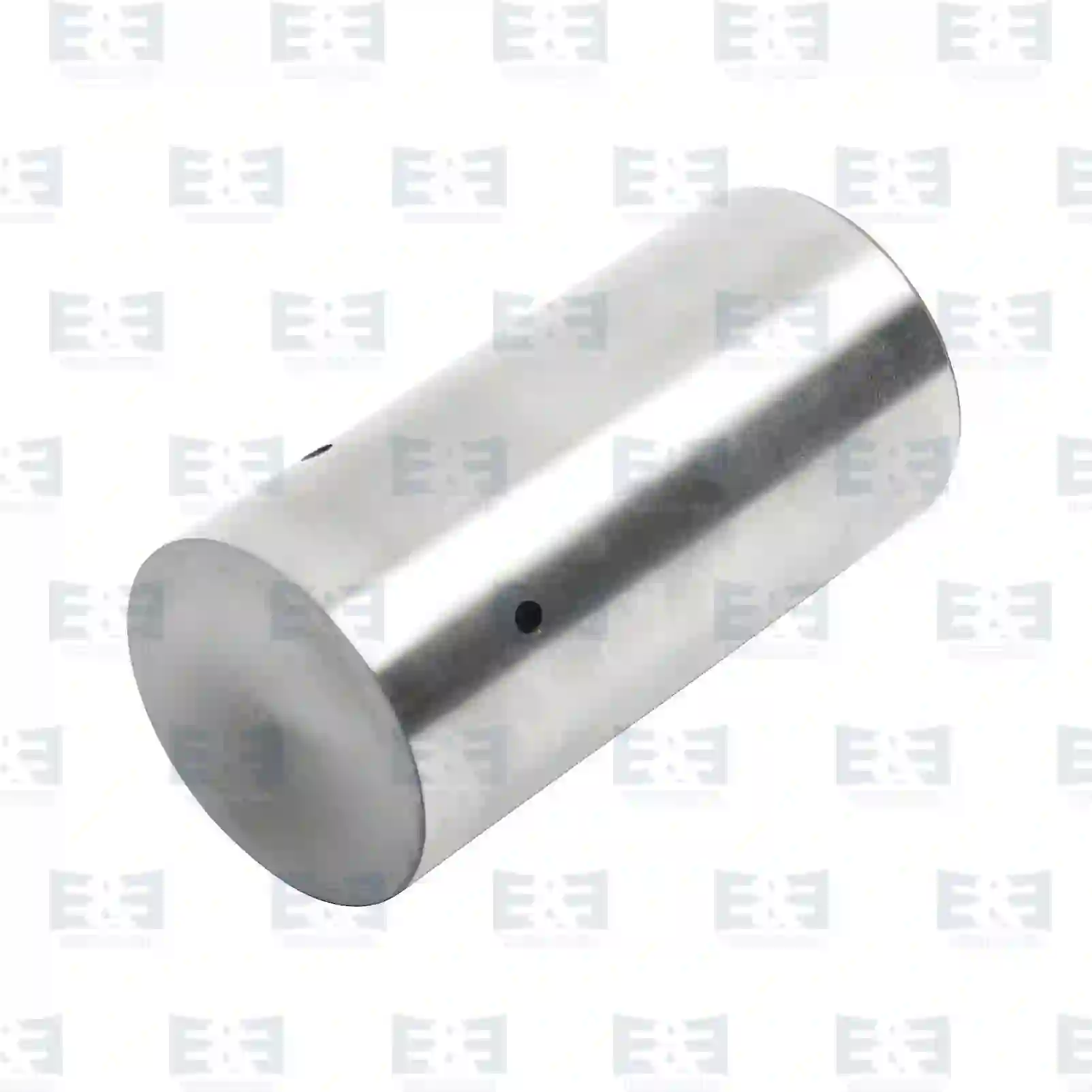  Valve tappet || E&E Truck Spare Parts | Truck Spare Parts, Auotomotive Spare Parts