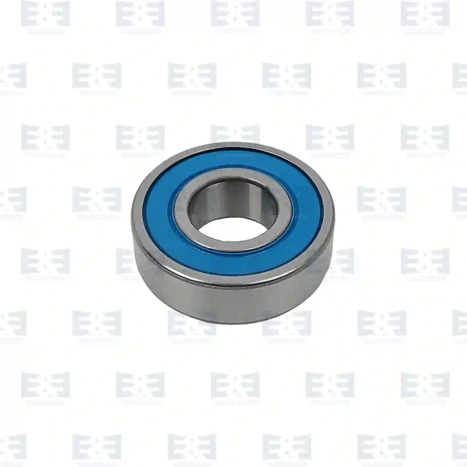 Flywheel Housing Ball bearing, EE No 2E2200724 ,  oem no:524090, 9112969, 93198696, 06314590009, 51934100097, 51934100098, 51934100110, 51934100125, 51934100137, 85900013021, 21170-00QAA, 4404969, 4451050, 524090, 6001545341, 7700588606, 7703090115, 8201047054, 30620693 E&E Truck Spare Parts | Truck Spare Parts, Auotomotive Spare Parts