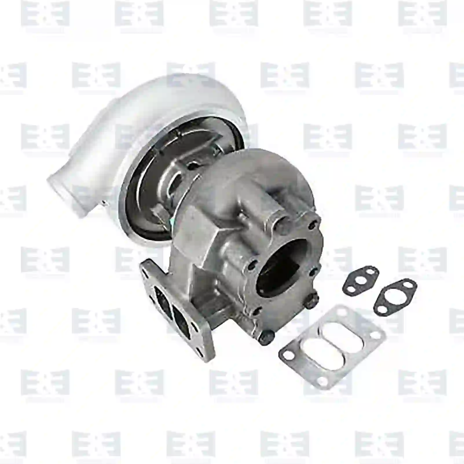 Turbocharger, with gasket kit, 2E2200734, 51091007298, 51091007321, 51091007439, 51091009298, 51091009321, 51091009439 ||  2E2200734 E&E Truck Spare Parts | Truck Spare Parts, Auotomotive Spare Parts Turbocharger, with gasket kit, 2E2200734, 51091007298, 51091007321, 51091007439, 51091009298, 51091009321, 51091009439 ||  2E2200734 E&E Truck Spare Parts | Truck Spare Parts, Auotomotive Spare Parts