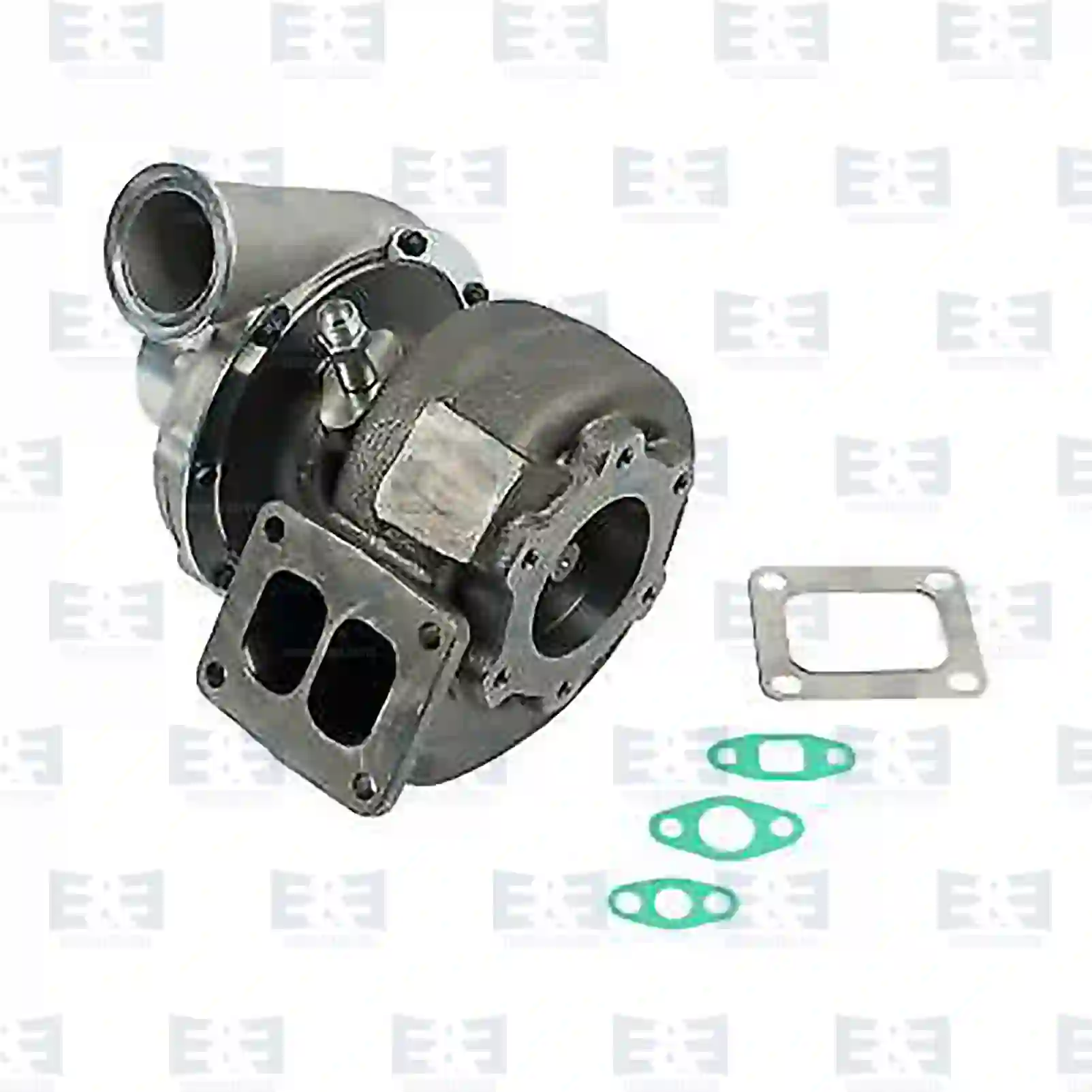 Turbocharger, with gasket kit, 2E2200735, 51091007418, 51091007441, 51091007442, 51091007443, 51091007459, 51091007460, 51091007481, 51091007520, 51091007549, 51091007785, 51091007786, 51091009441, 51091009442, 51091009443, 51091009460, 51091009481, 51091009520, 51091009549, 51091009785, 51091009786, 51091007786 ||  2E2200735 E&E Truck Spare Parts | Truck Spare Parts, Auotomotive Spare Parts Turbocharger, with gasket kit, 2E2200735, 51091007418, 51091007441, 51091007442, 51091007443, 51091007459, 51091007460, 51091007481, 51091007520, 51091007549, 51091007785, 51091007786, 51091009441, 51091009442, 51091009443, 51091009460, 51091009481, 51091009520, 51091009549, 51091009785, 51091009786, 51091007786 ||  2E2200735 E&E Truck Spare Parts | Truck Spare Parts, Auotomotive Spare Parts